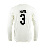 Verwood Cricket Elite Sweatshirt