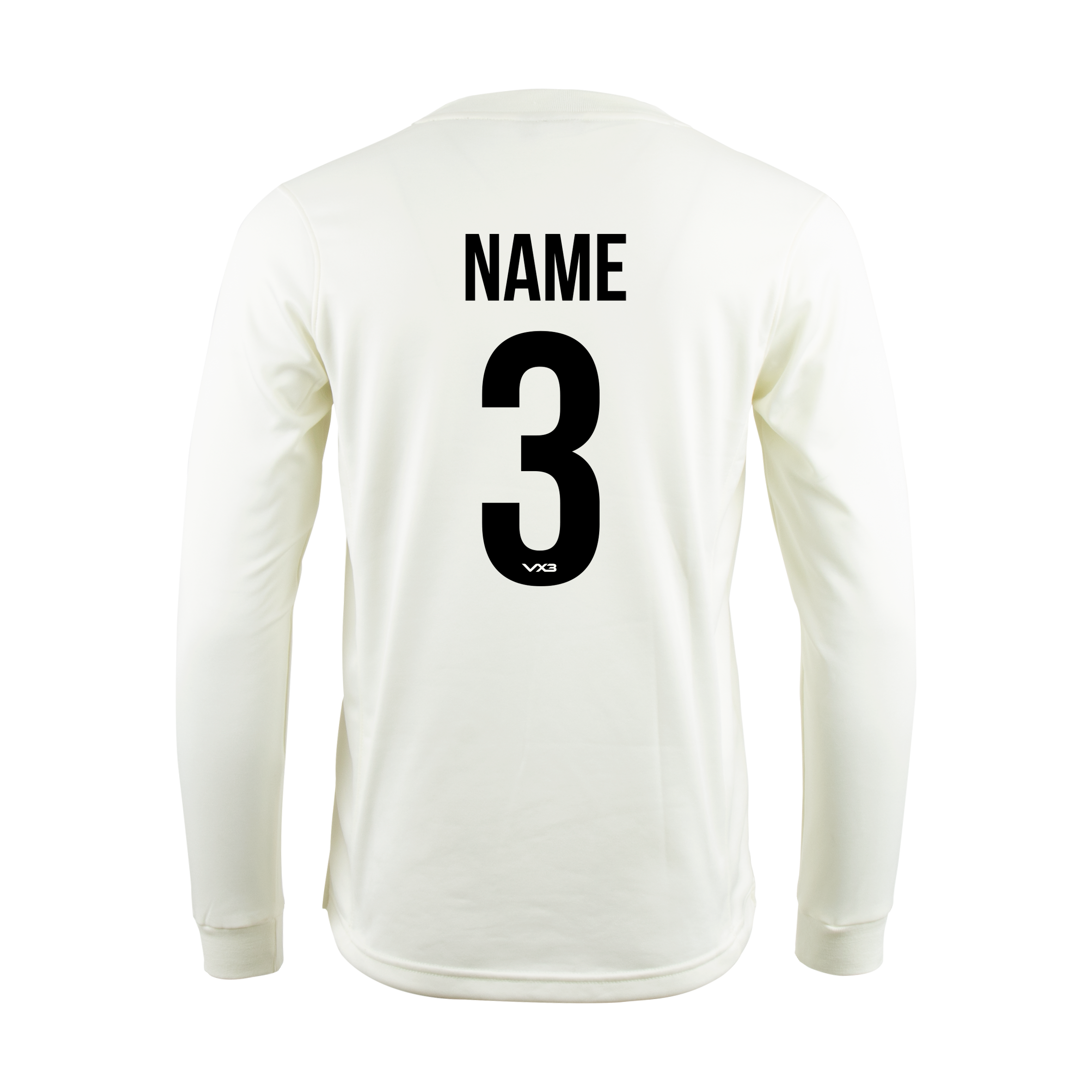 Verwood-Cricket-Sweatshirt-New_2.png