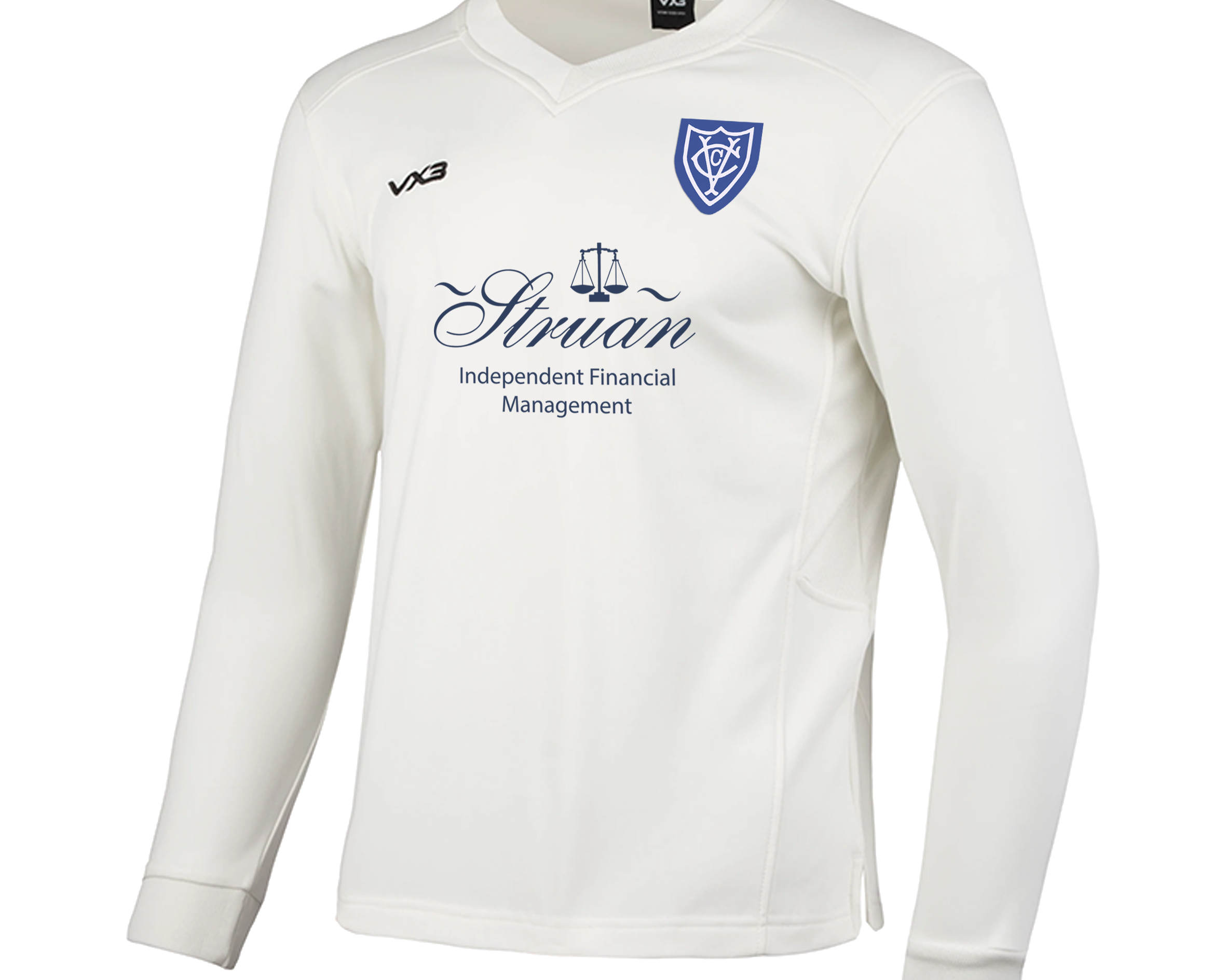 Verwood-Cricket-Sweatshirt-New_82ac6489-a73c-46b5-b34f-57a0428e1e6e.png