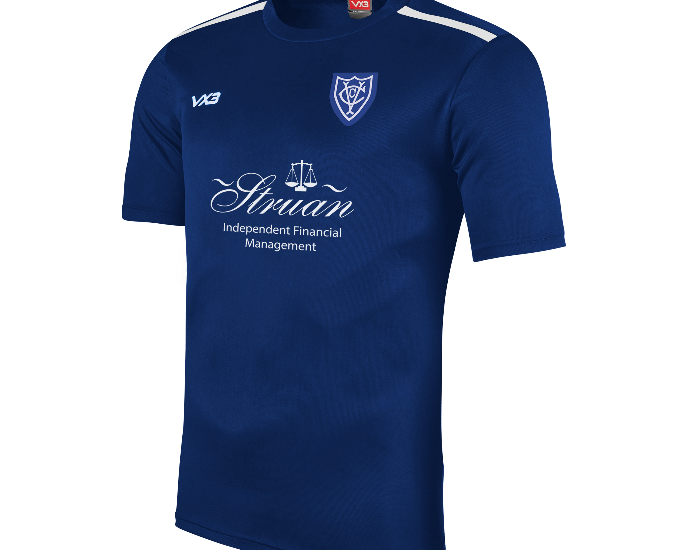 Verwood-Cricket-Tee-New_8fa03104-2379-4328-9712-f5b8c9a8e078.png