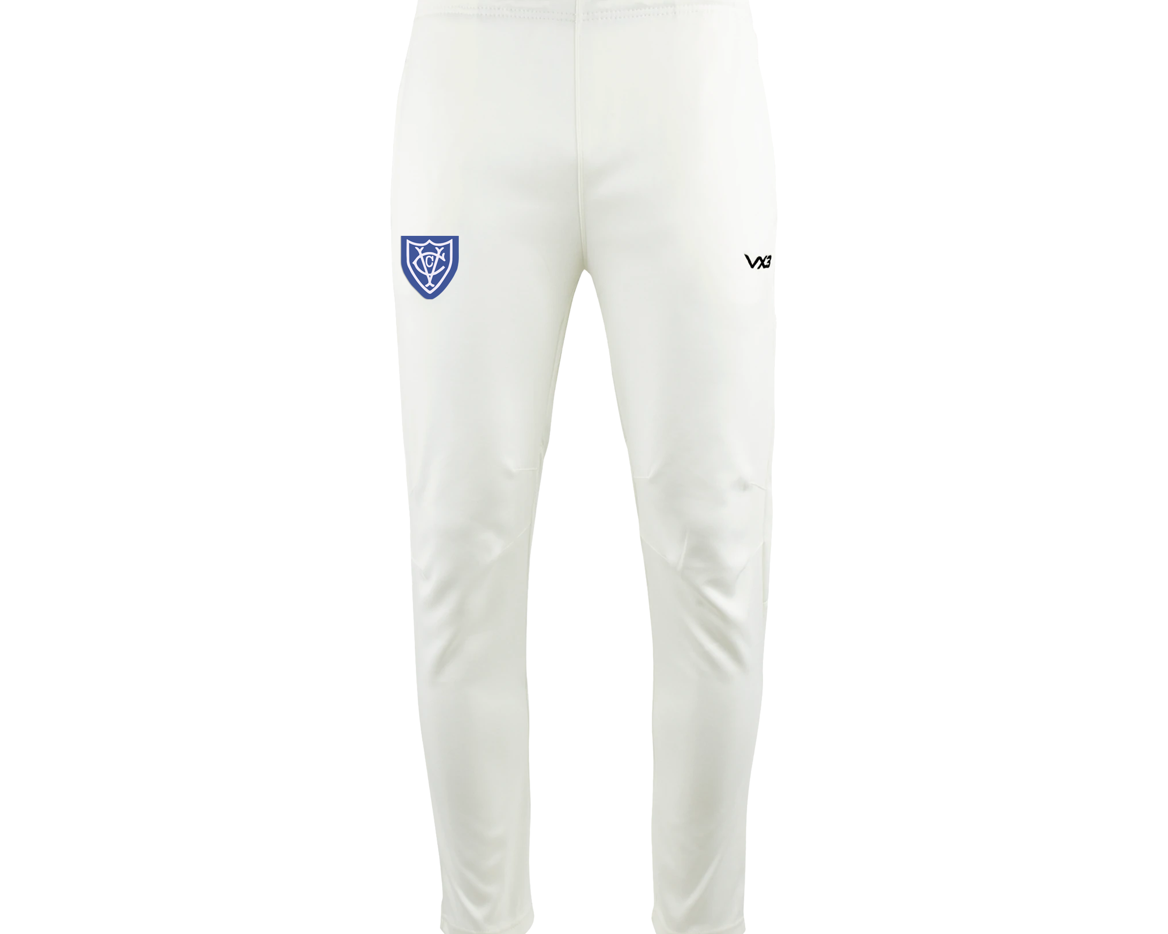 Verwood-Cricket-Trousers.png