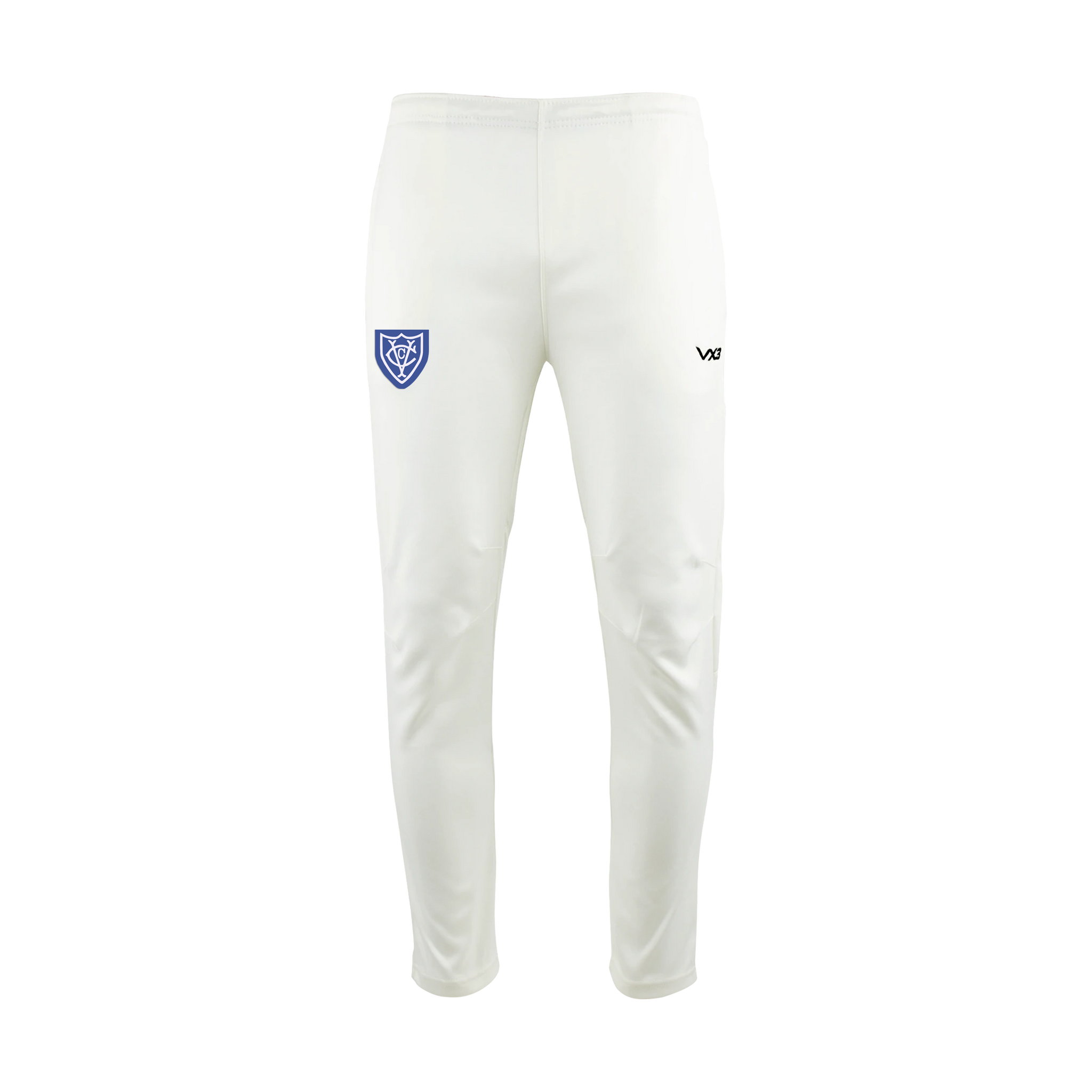 Gray Nicolls Matrix Trousers