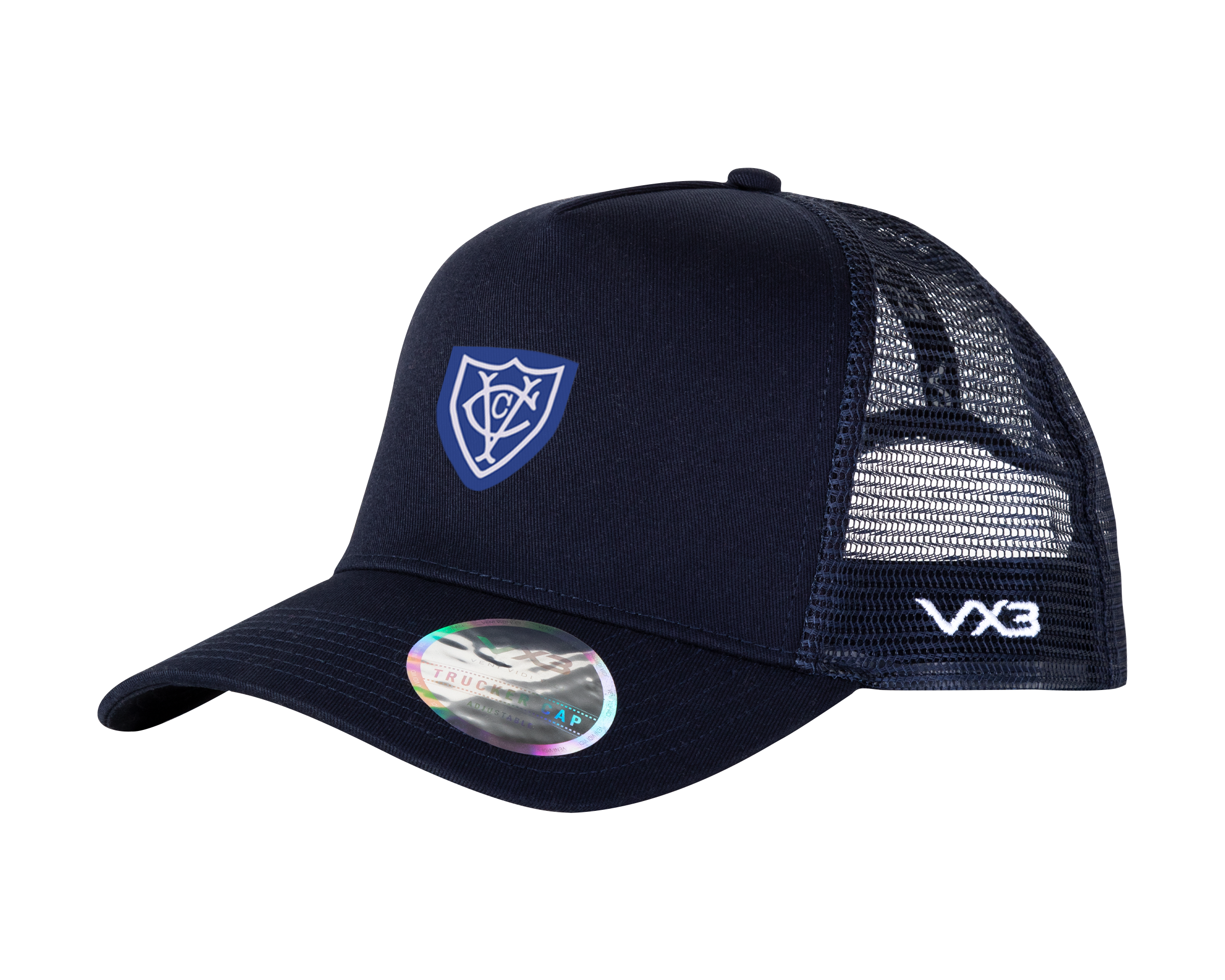 Verwood-Cricket-Trucker.png