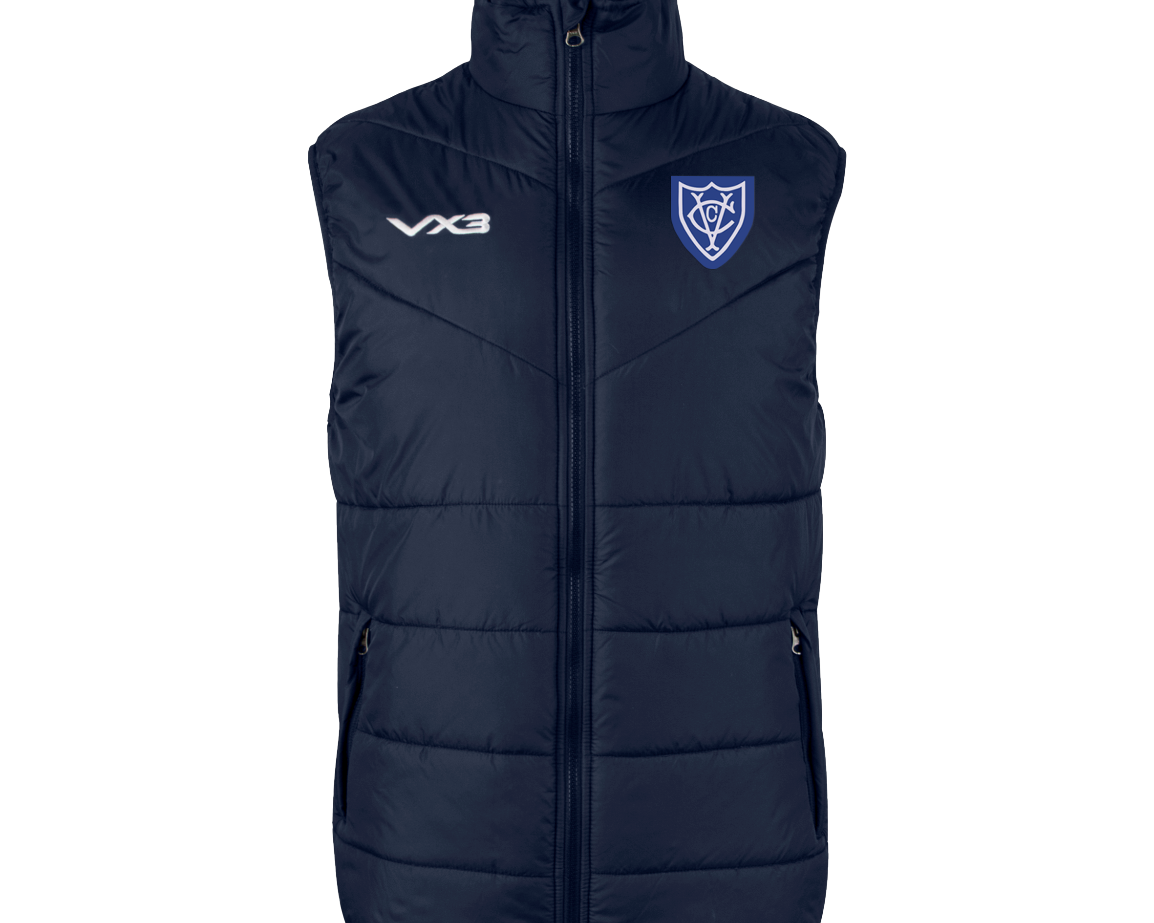 Verwood-Cricket-Ventus.png