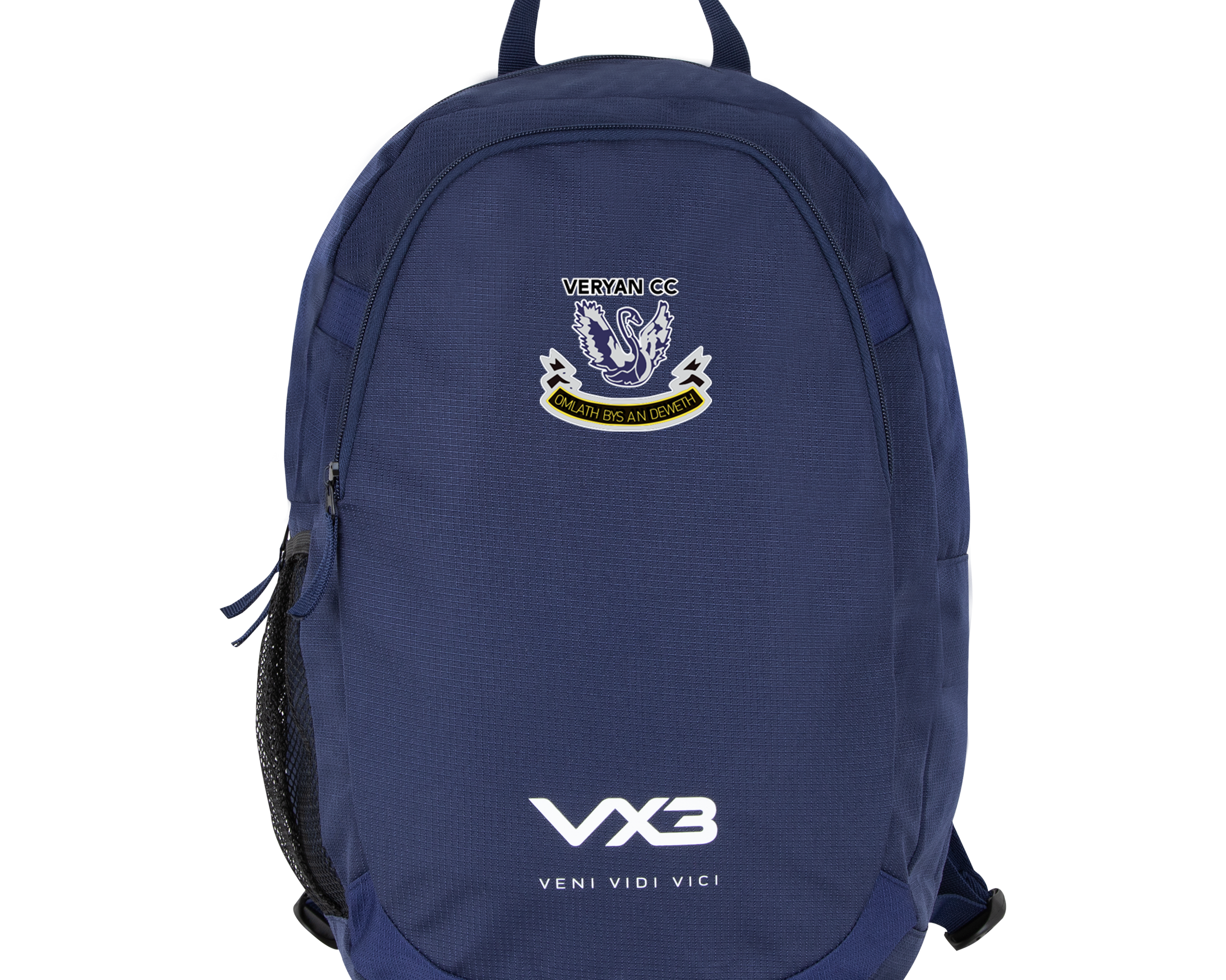 Veryan-CC-Backpack.png