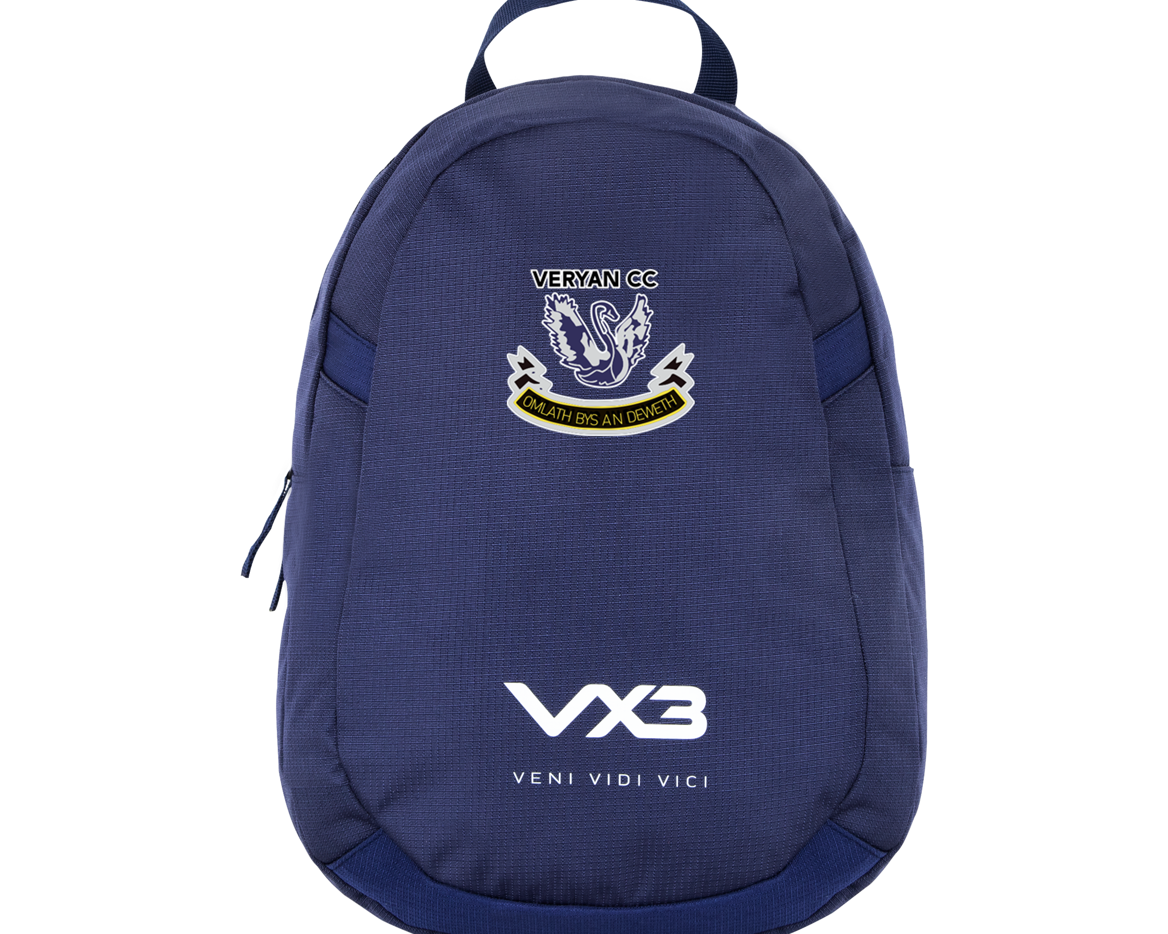 Veryan-CC-Bootbag.png