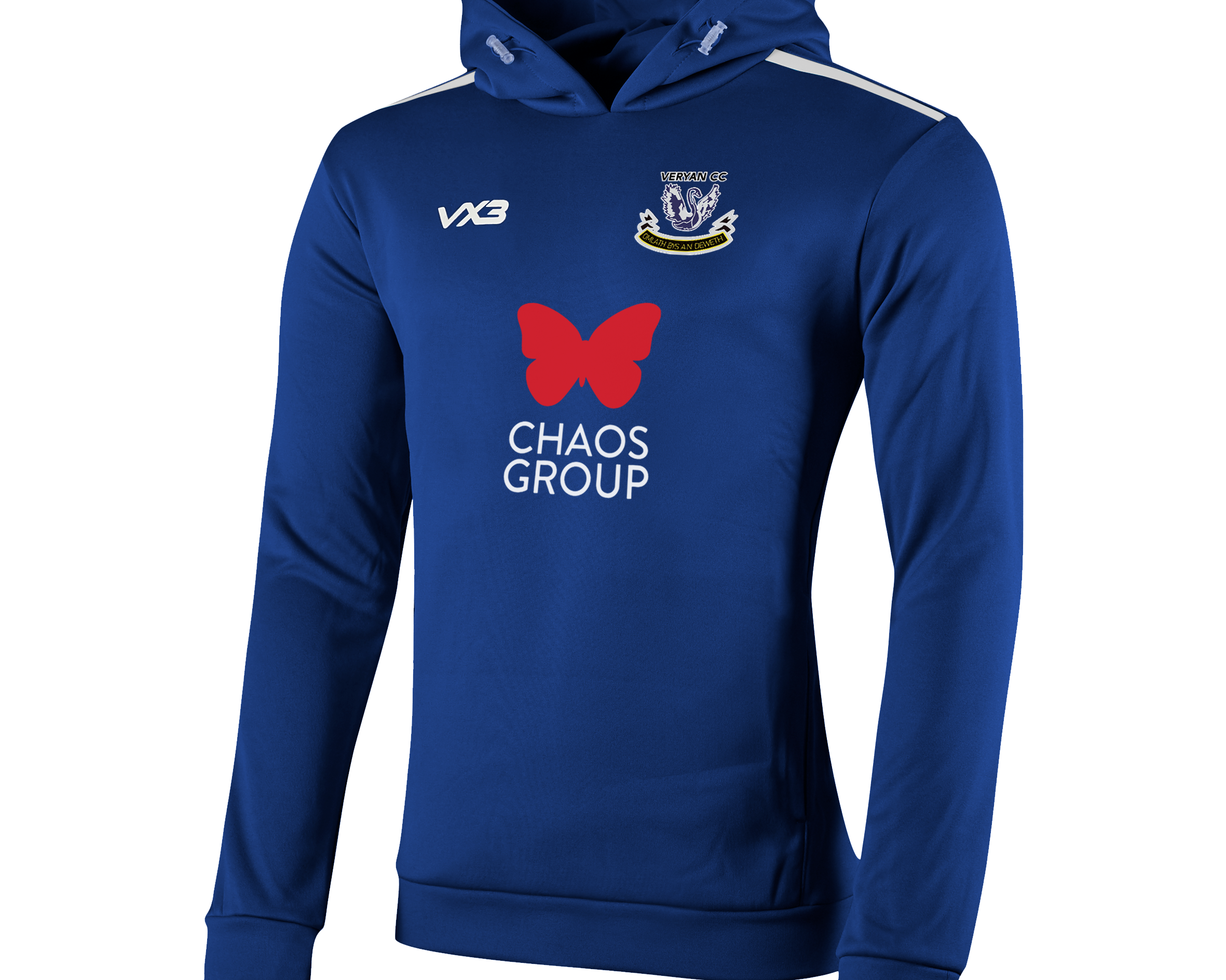 Veryan-CC-Hoodie.png