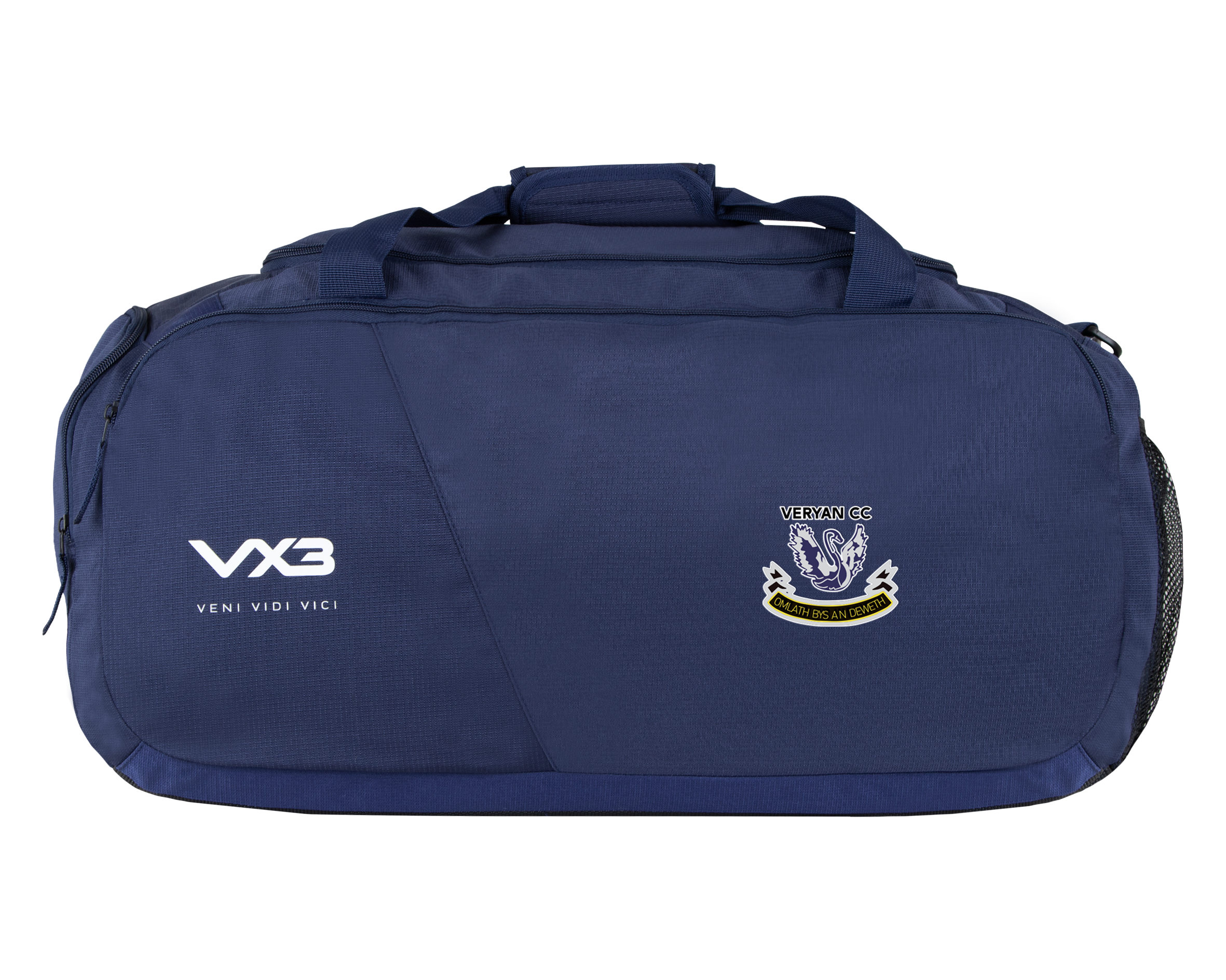 Veryan-CC-Kitbag.png