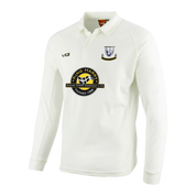 Veryan CC Long Sleeve Shirt