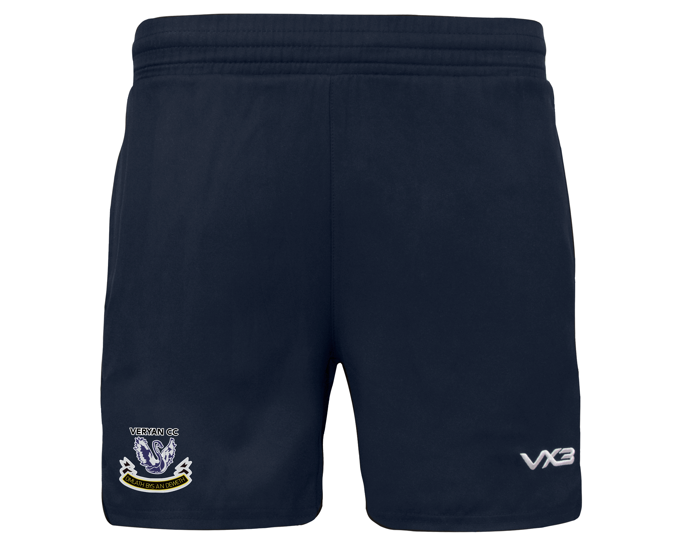 Veryan-CC-Ludus_e07adf1d-5b38-4cf3-9b6c-e4aa70721b5f.png