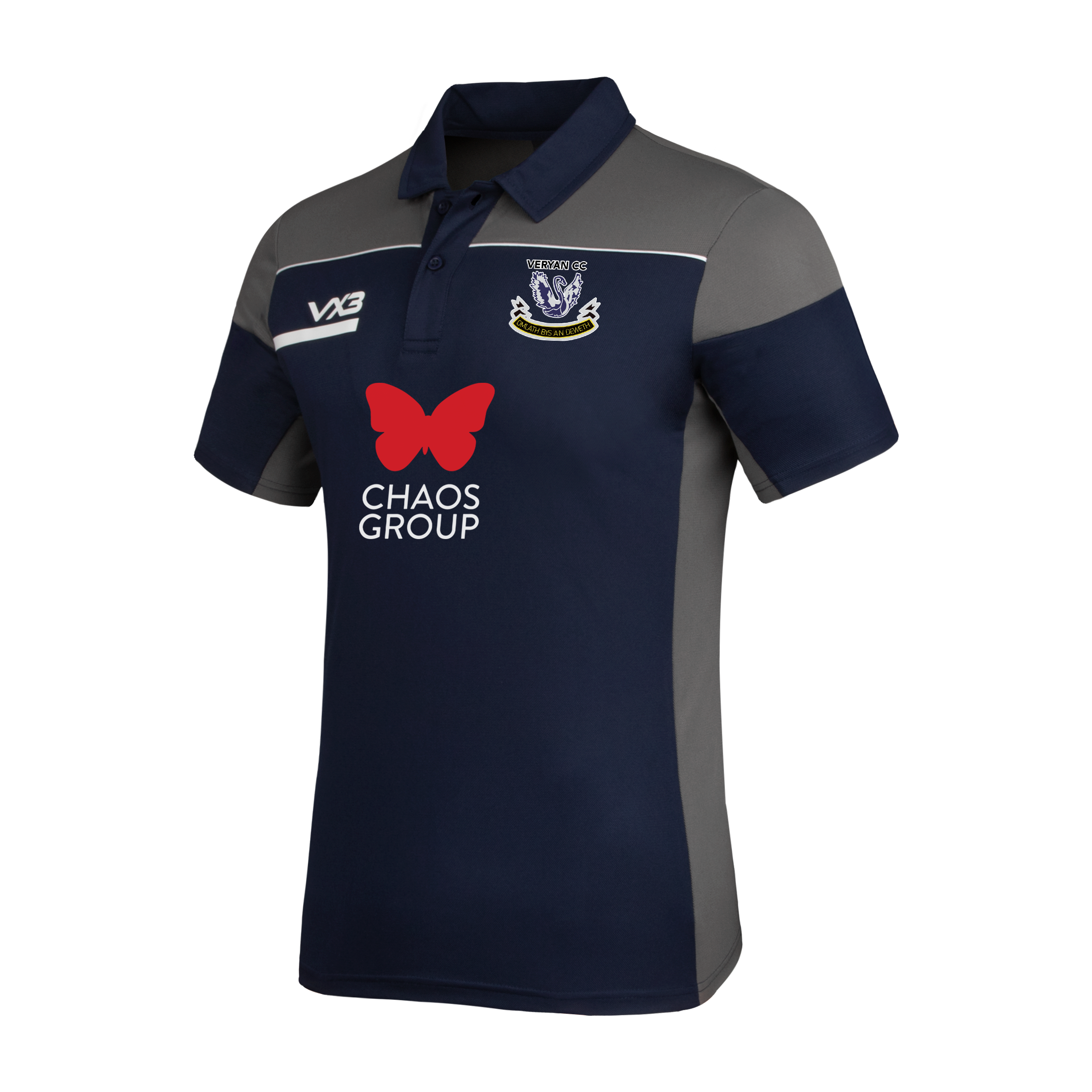 Veryan-CC-Opus-Polo.png