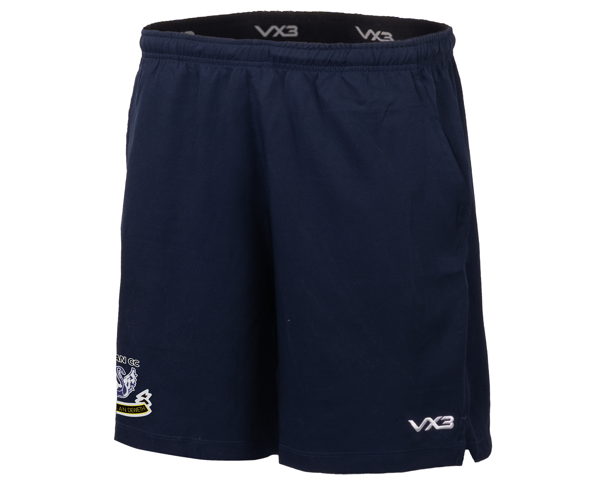 Veryan-CC-Primus-Travel_689c95a1-12a3-42cf-a799-09c4a5ae1f7d.png