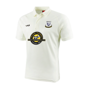 Veryan CC Short Sleeve Shirt