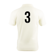 Veryan CC Short Sleeve Shirt