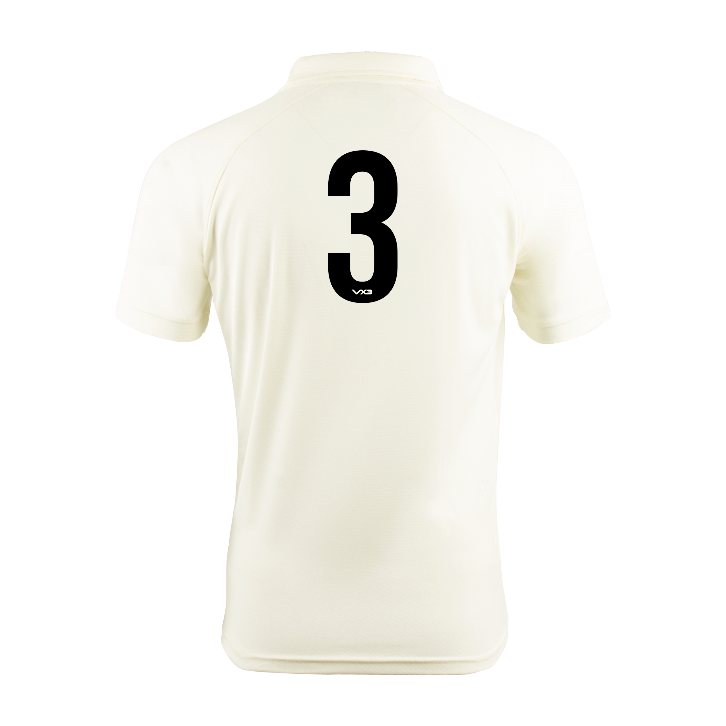 Veryan CC Short Sleeve Shirt