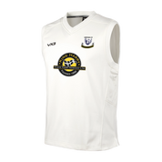 Veryan CC Elite Slipover