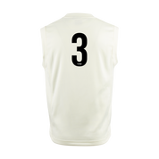 Veryan CC Youth Elite Slipover