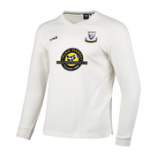 Veryan CC Elite Sweatshirt