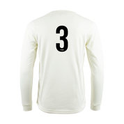 Veryan CC Elite Sweatshirt