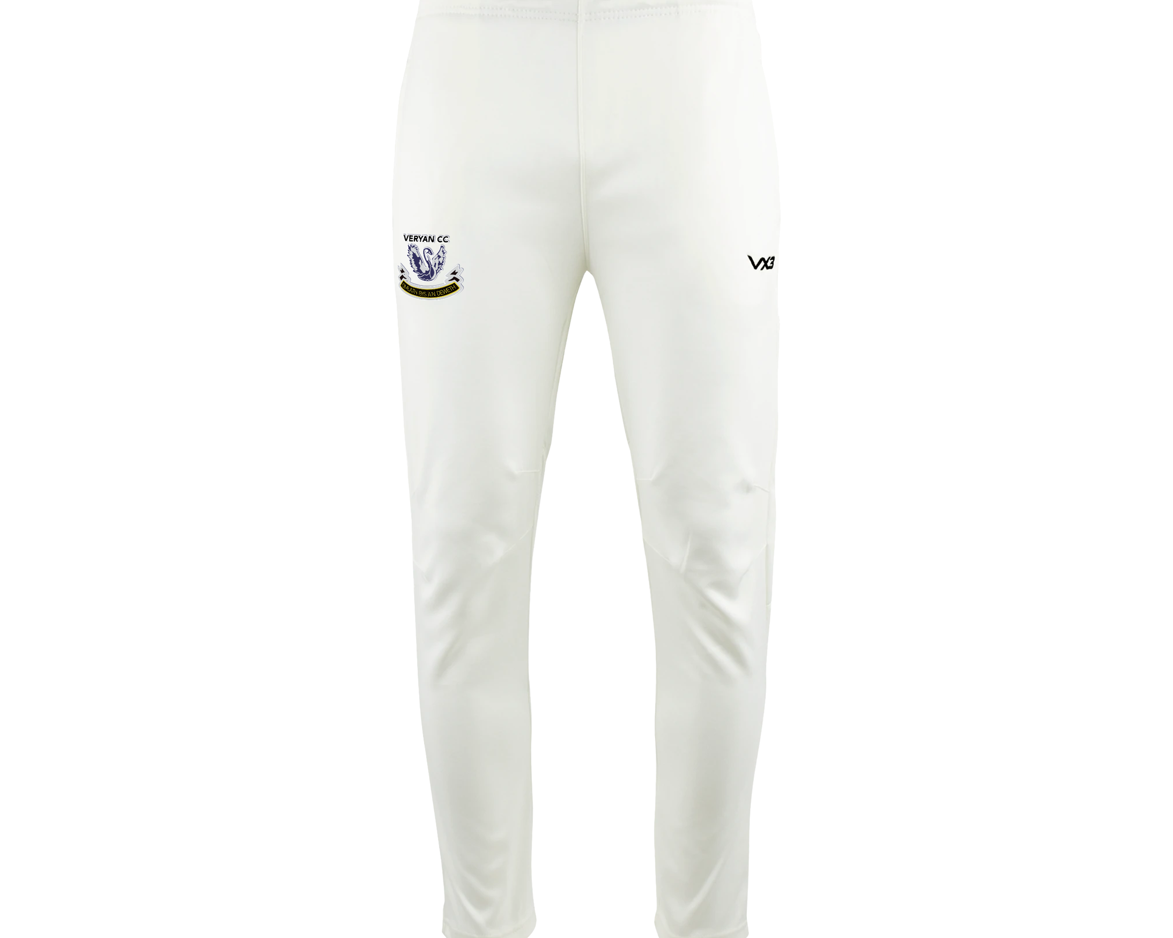 Veryan-CC-Trousers.png