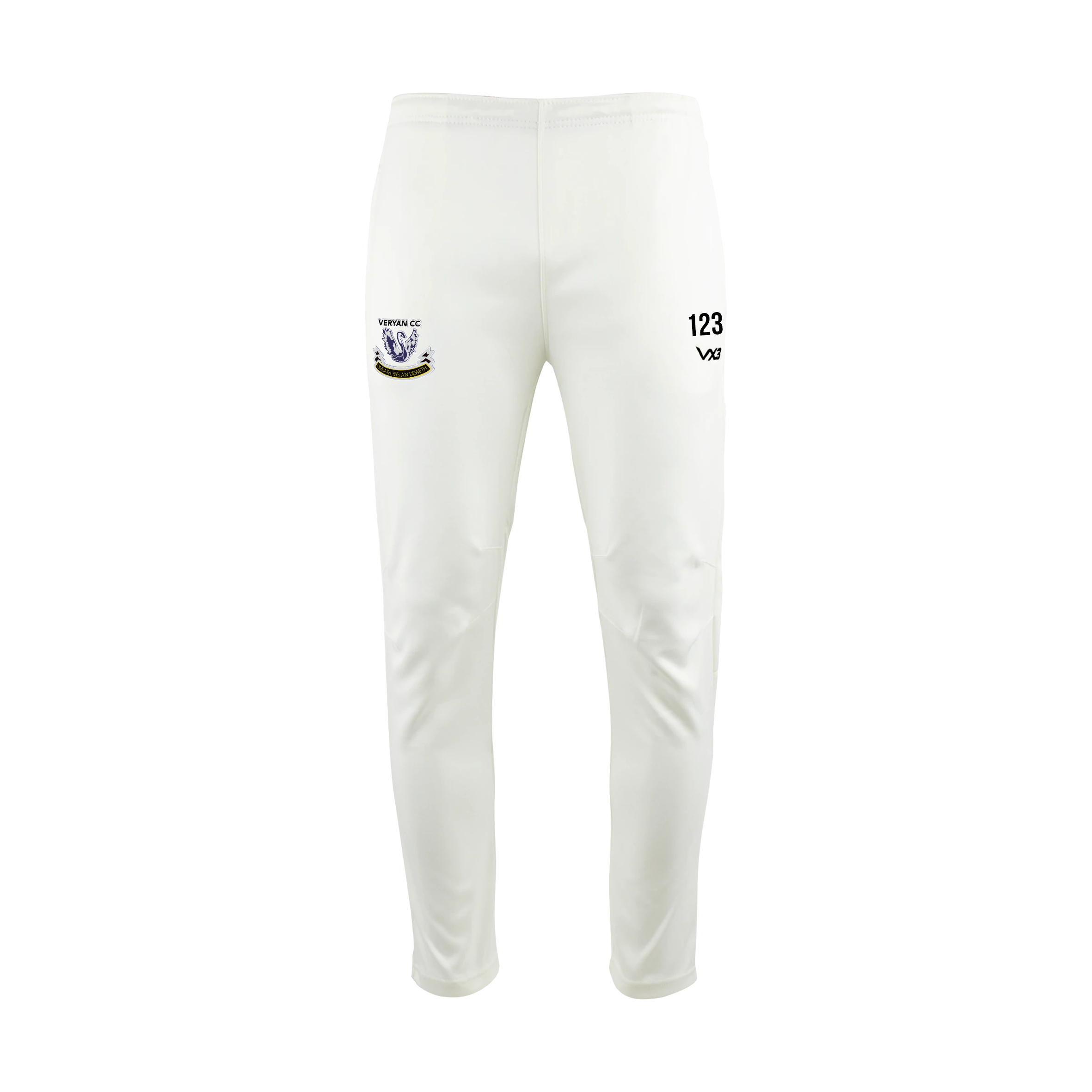 Veryan-CC-Trousers_833cb4fe-d70d-45bb-b63d-f939dbb81d37.png