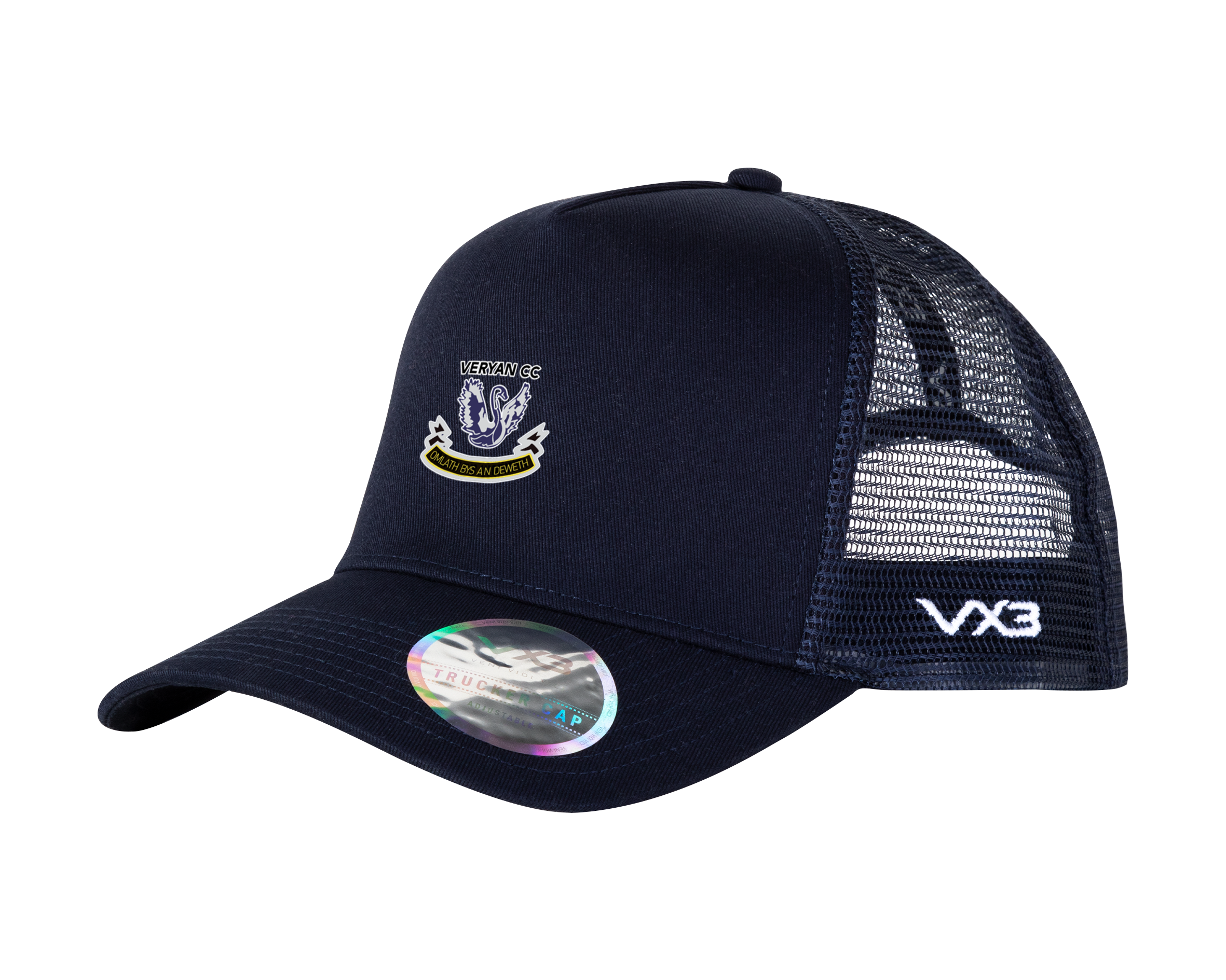 Veryan-CC-Trucker.png