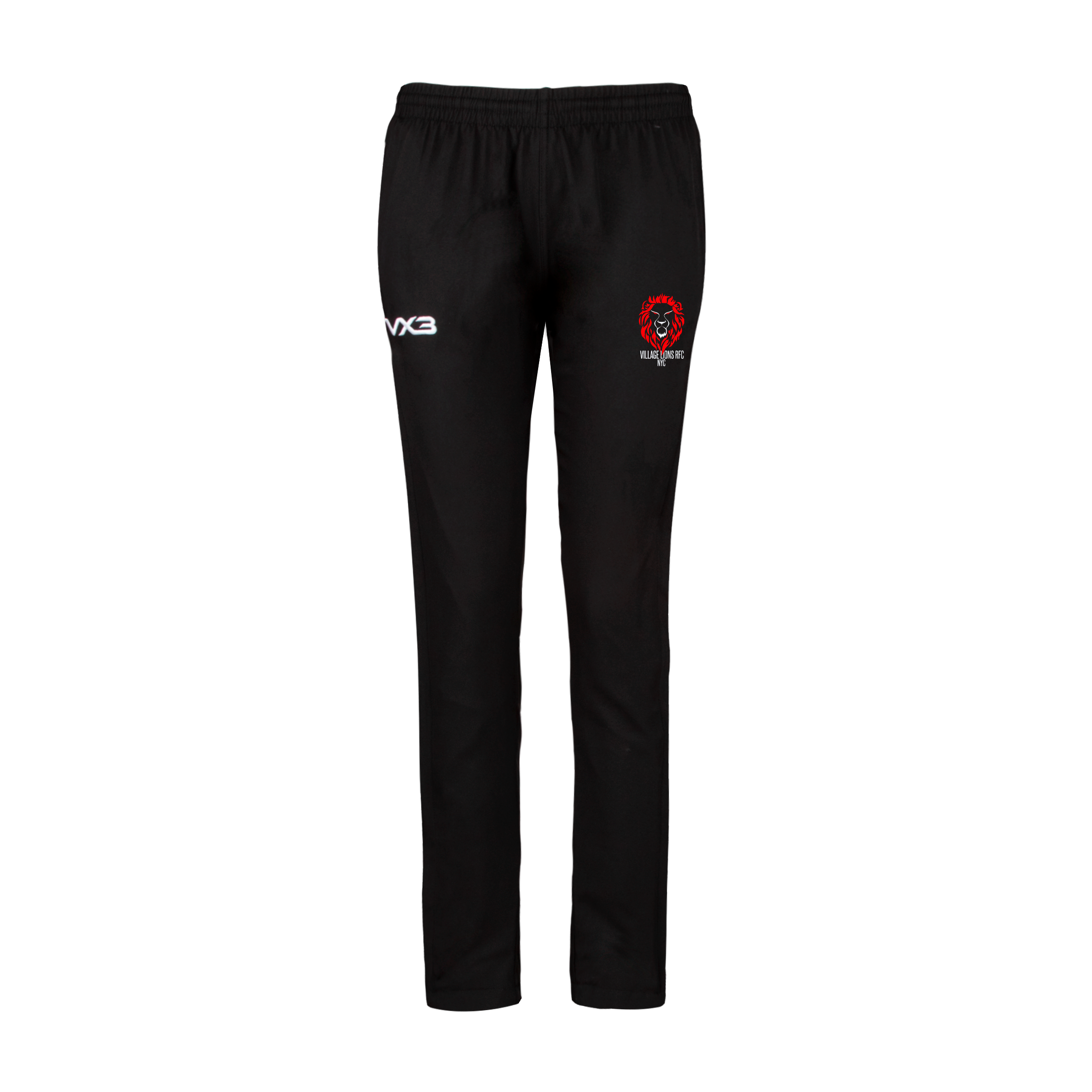 VillageLionsRFCSolumTrackpants.png