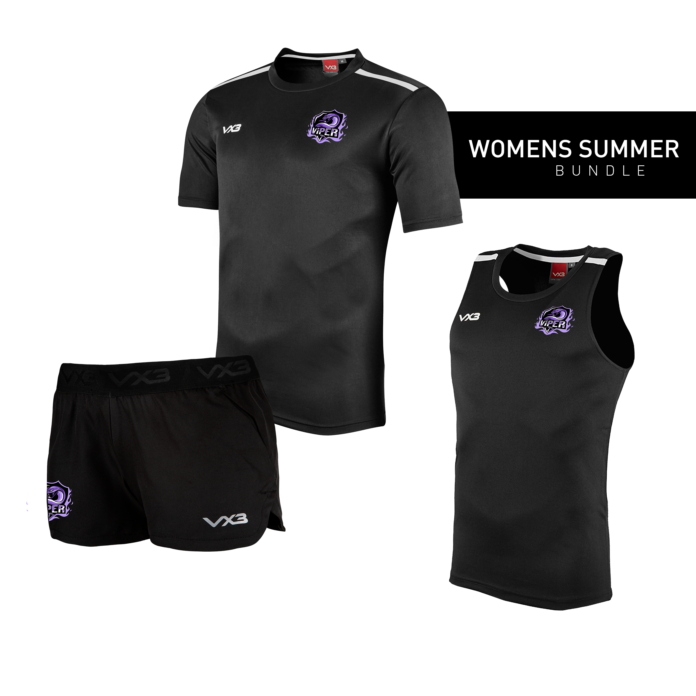 Viper-7s-Womens-Summer-Bundle.png