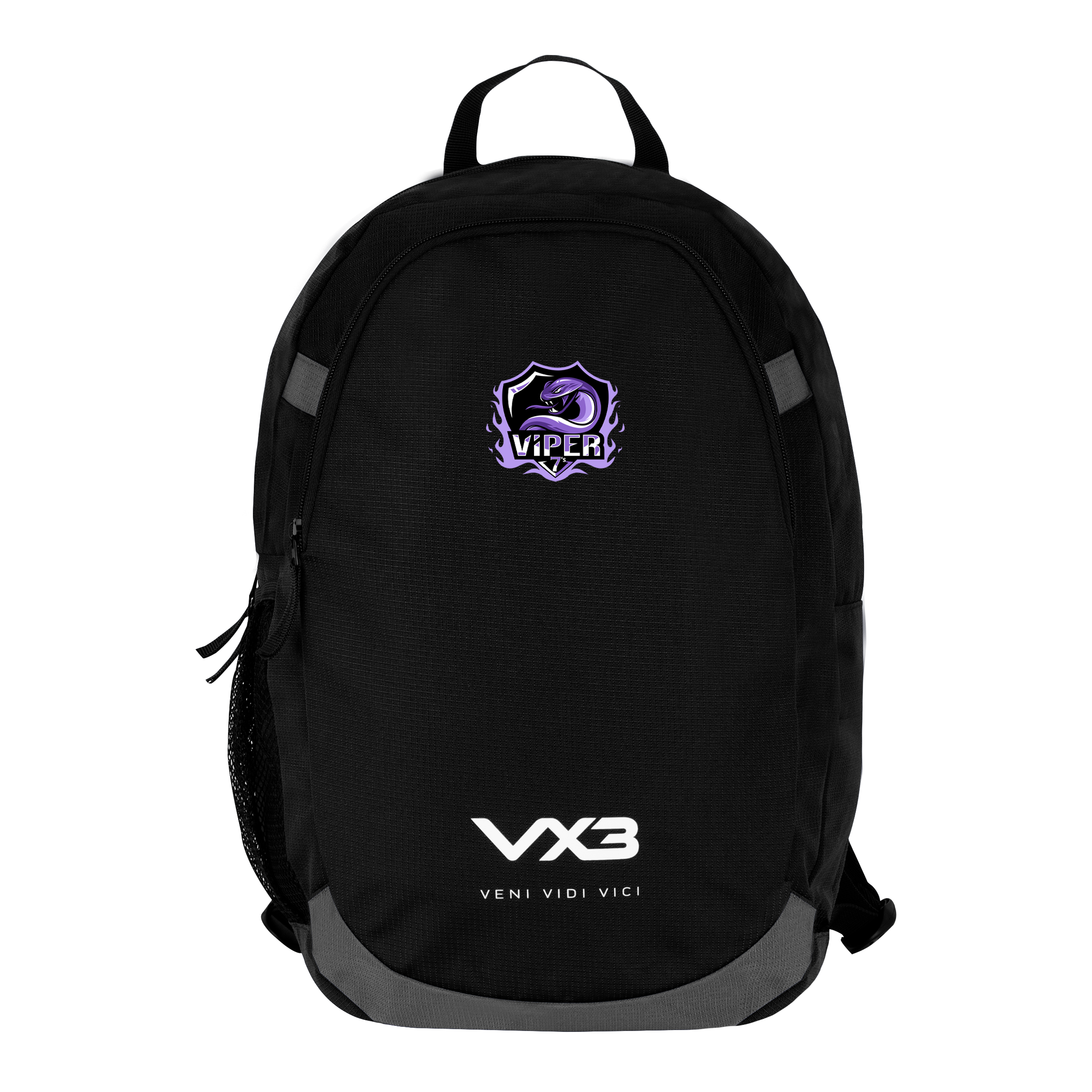 Viper7sBackpack.png