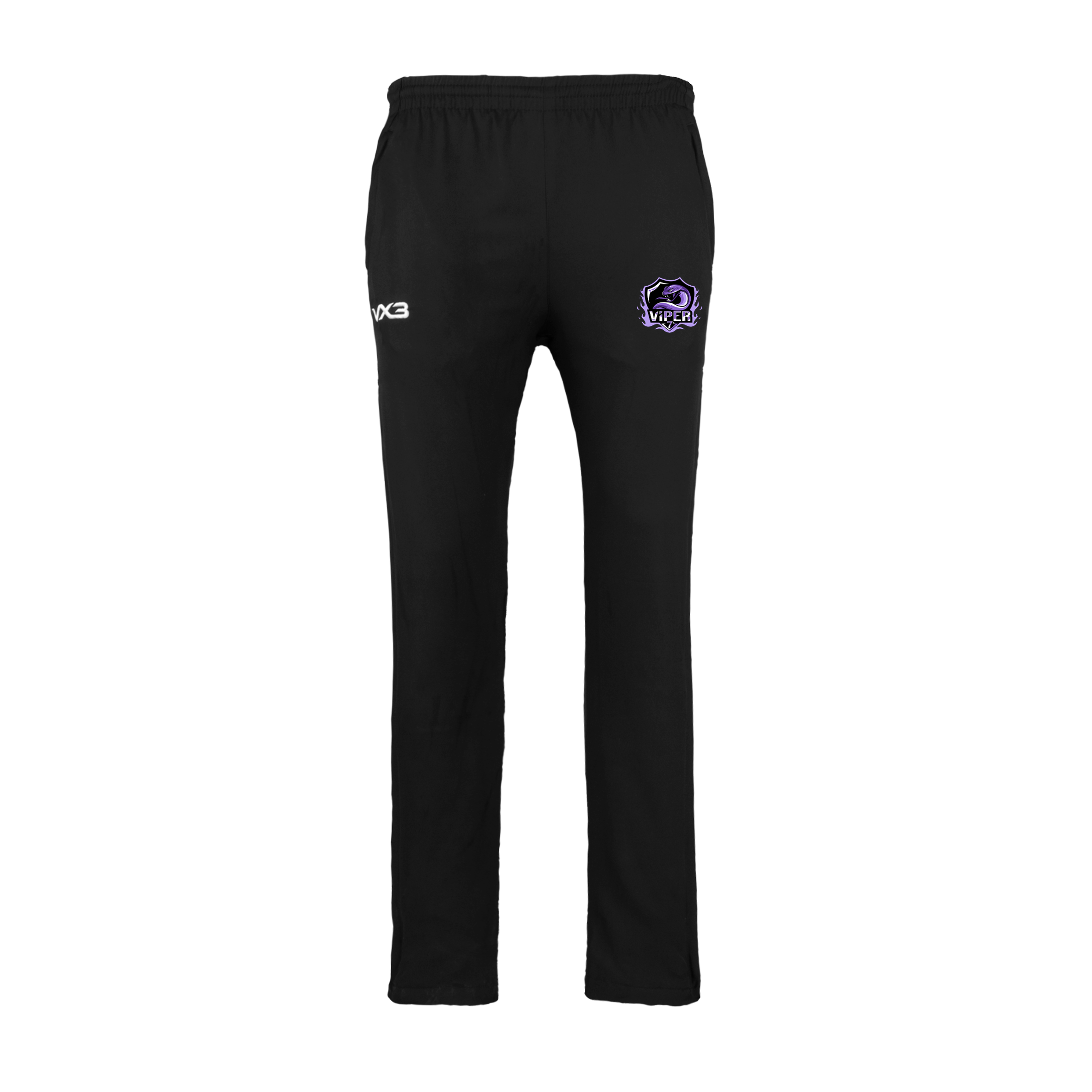 Viper 7s Braca Trackpant
