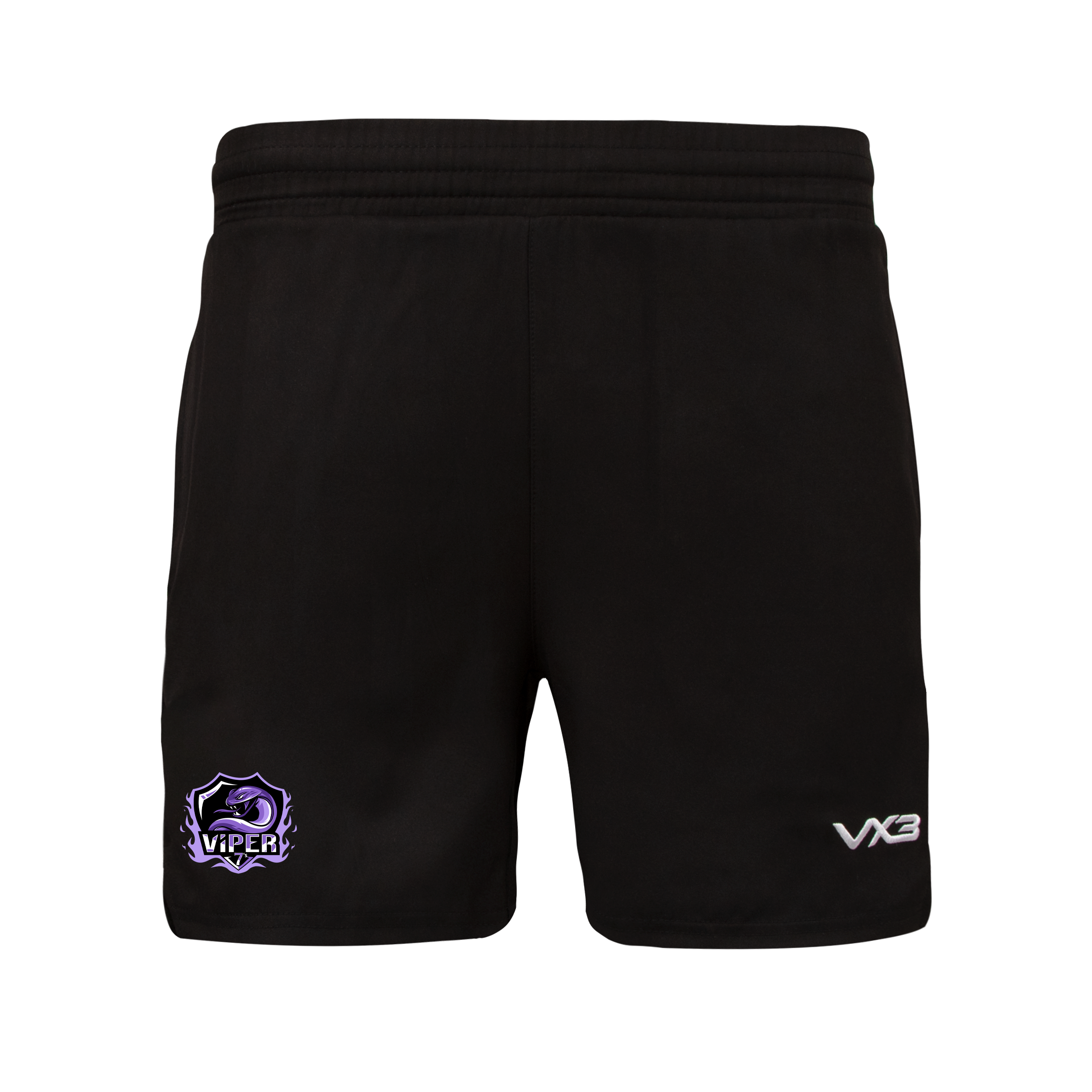 Viper7sLudusShorts.png