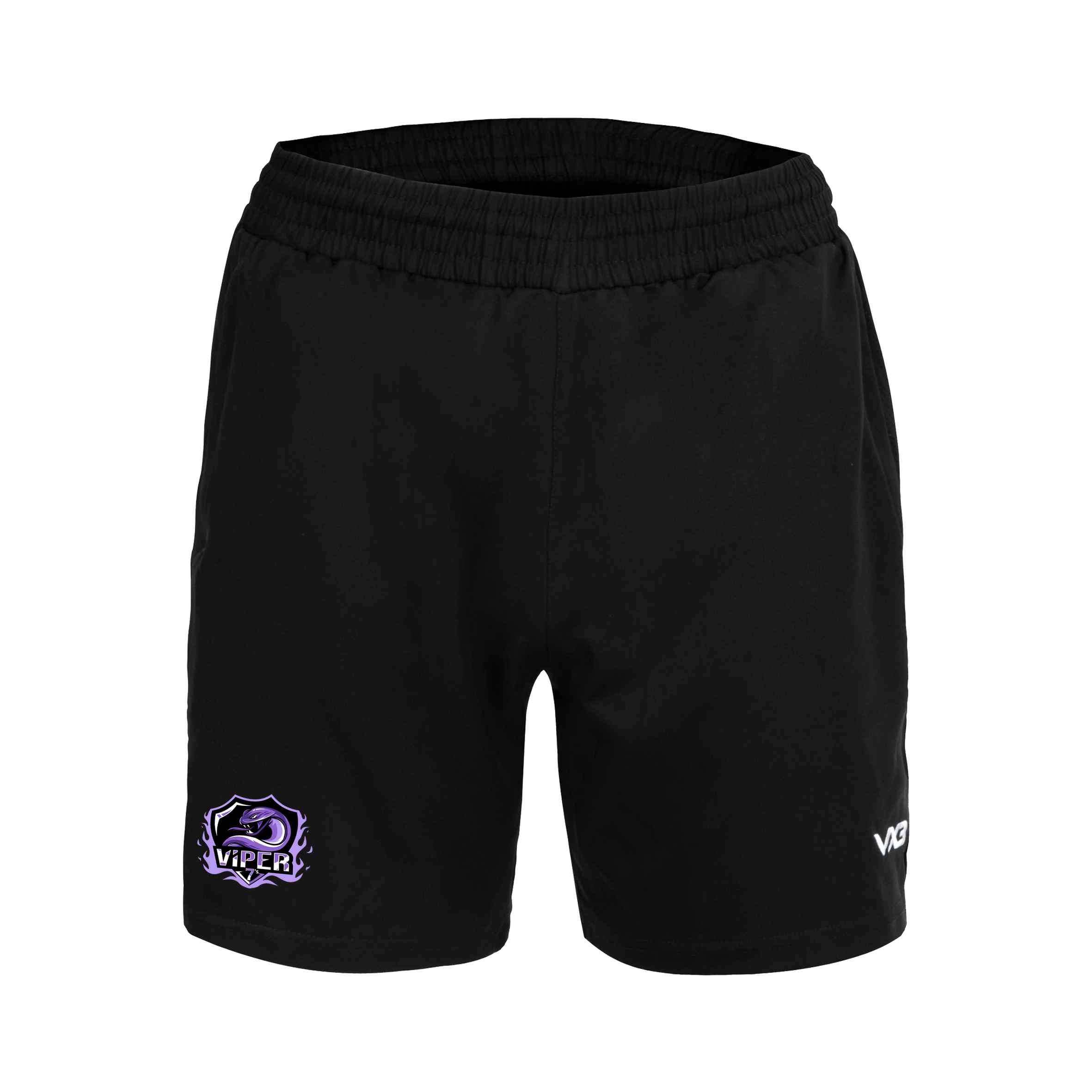 Viper7sMajestershorts.png