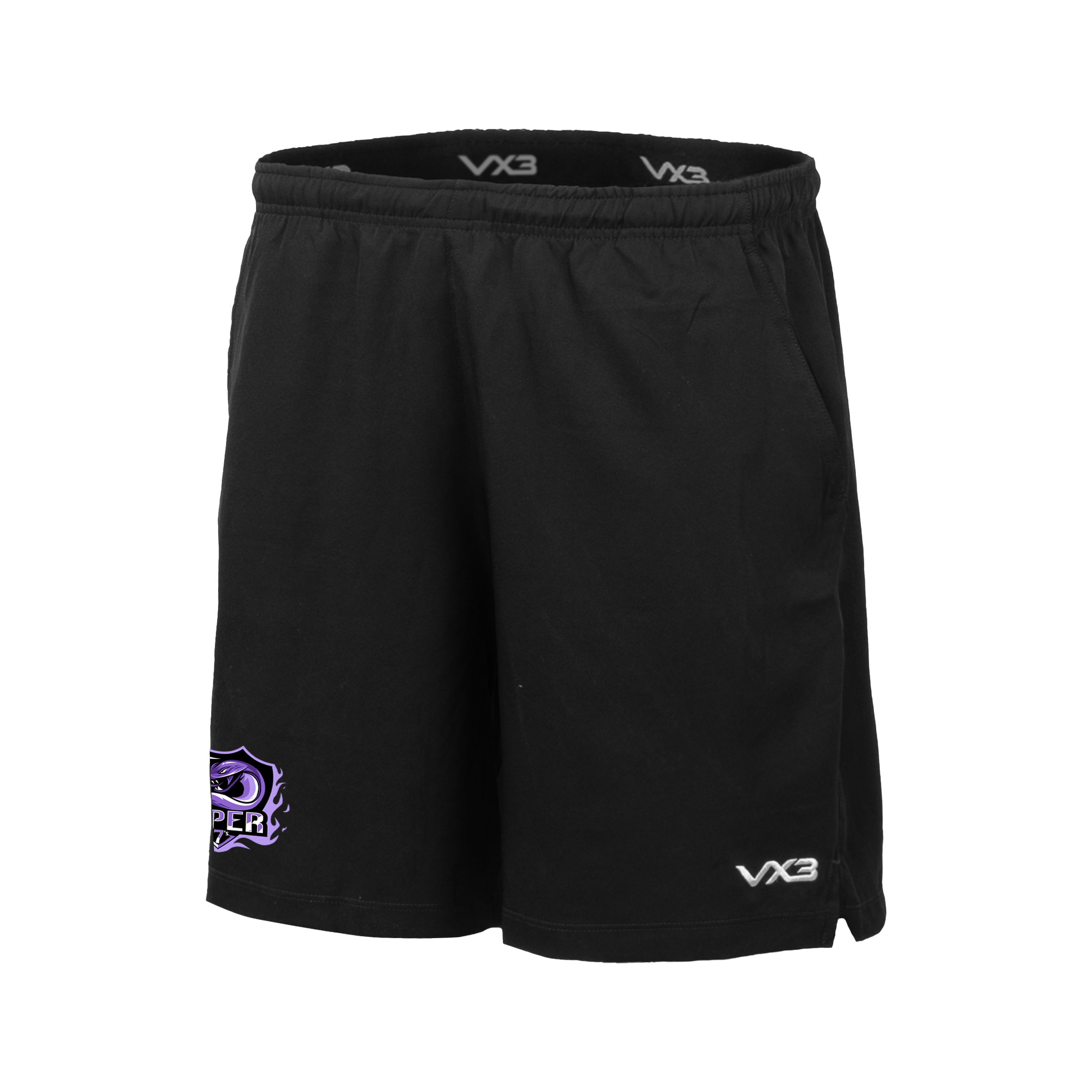 Viper7sPrimusTravelShorts.png
