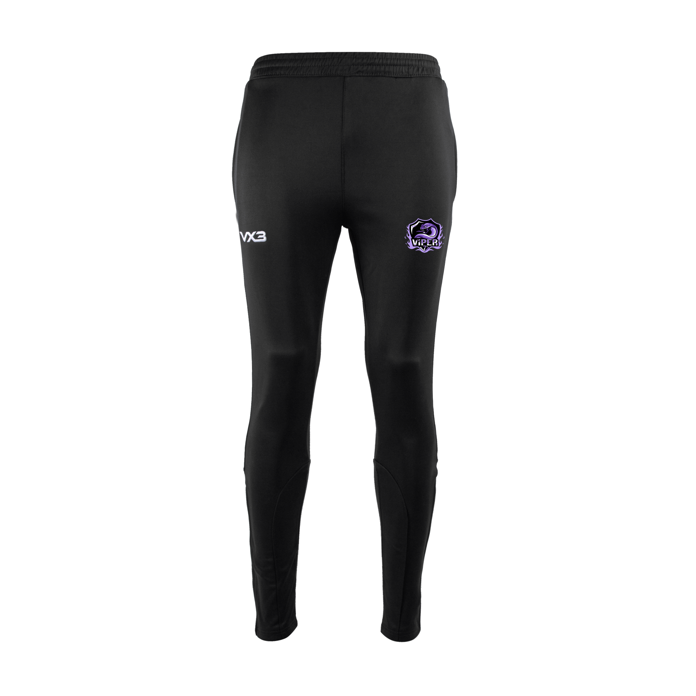 Viper 7s Primus Skinny Pants