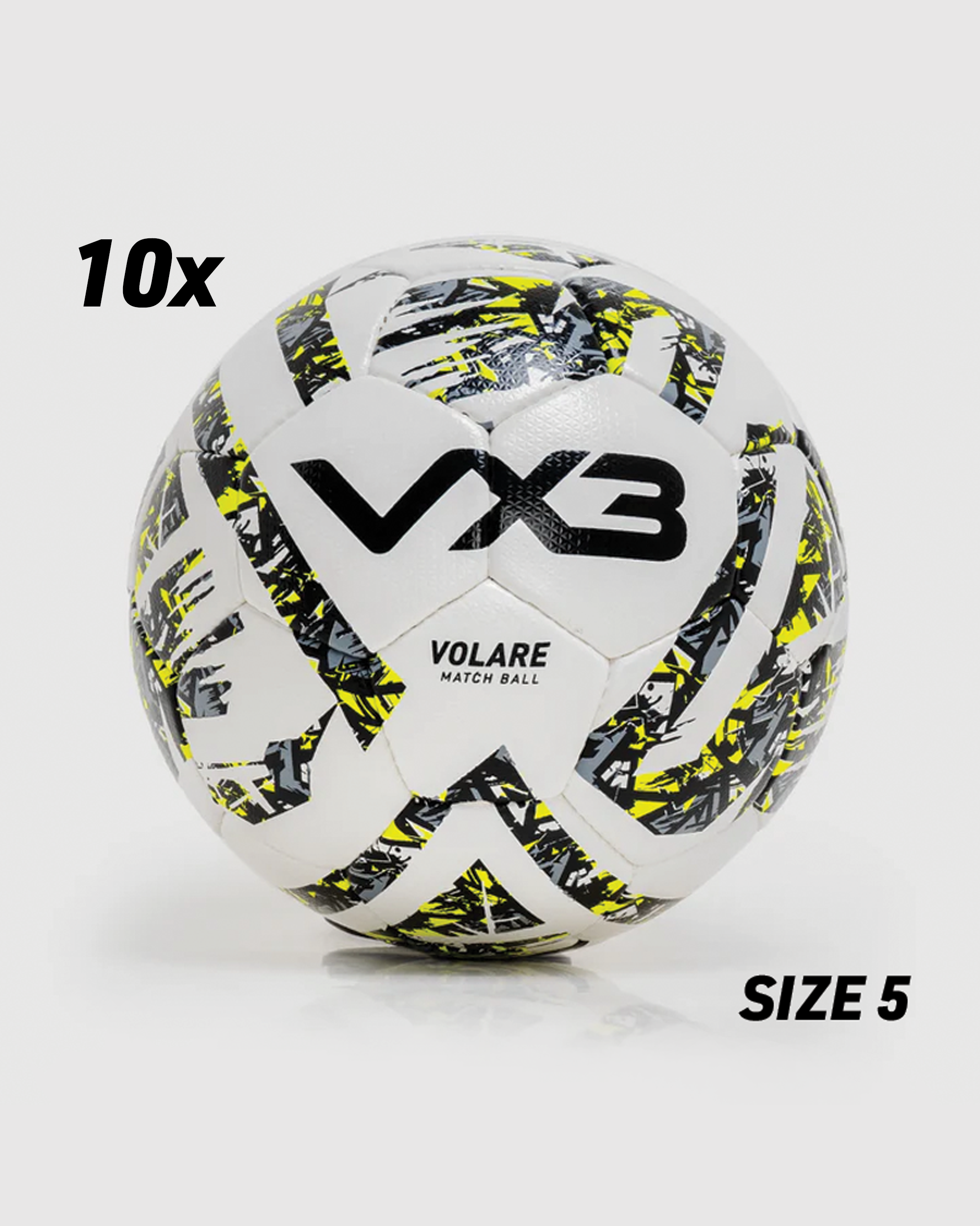 Volare-Size-5-Ball-Bundle-x10.png