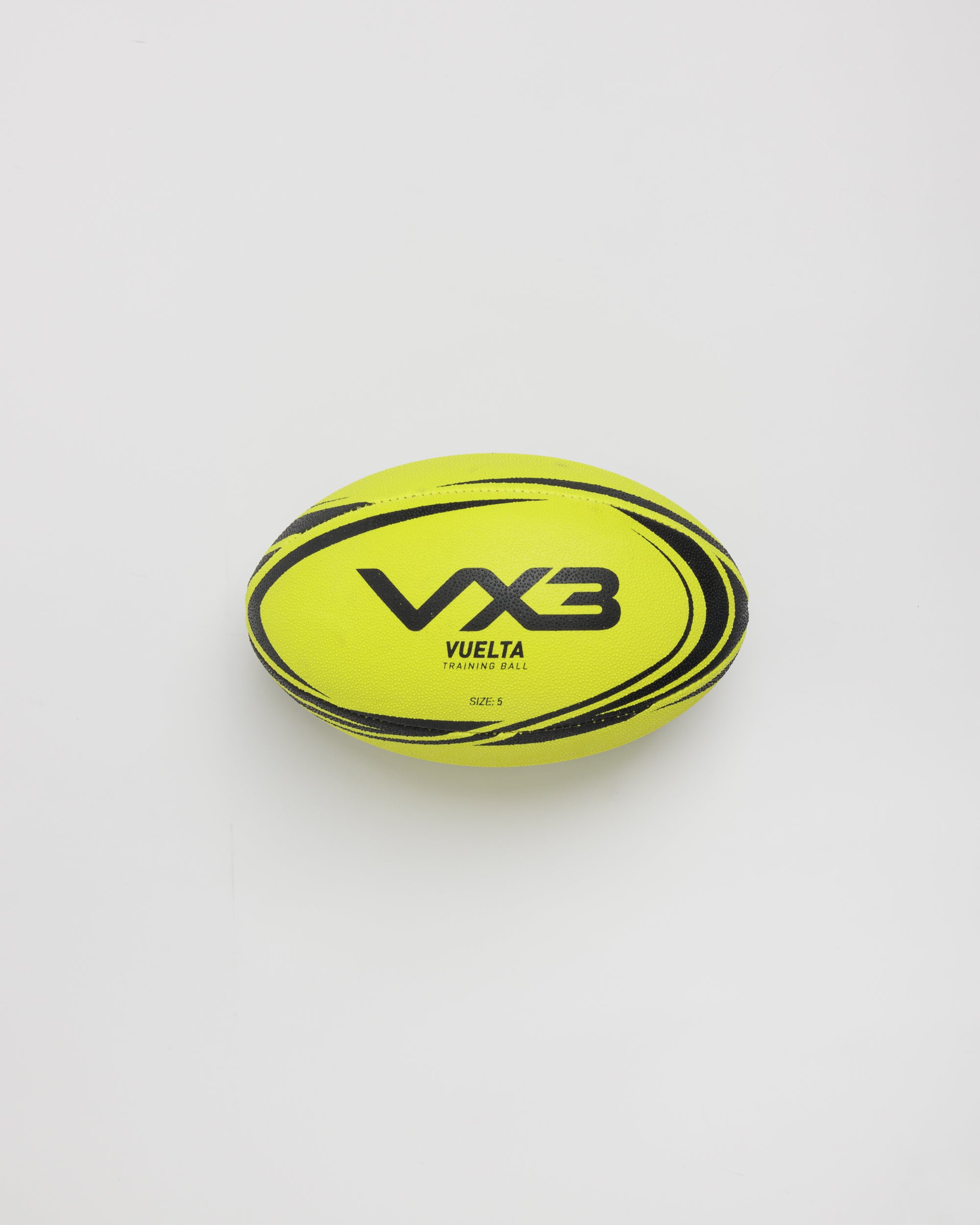 Vueltaball-1_da45bc01-cee9-4b8b-80e8-b5529bd46c01.jpg
