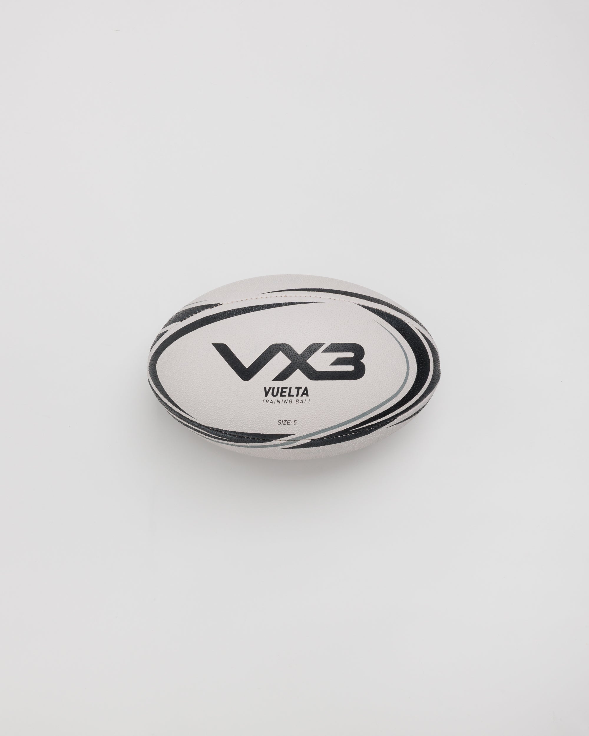 Vueltaballwhite5-1_3f9dec7d-aff0-49a6-b8e0-75916ef5a4ef.jpg