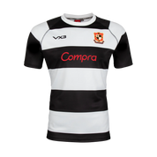 Walcot RFC Semi Fit Playing Shirt