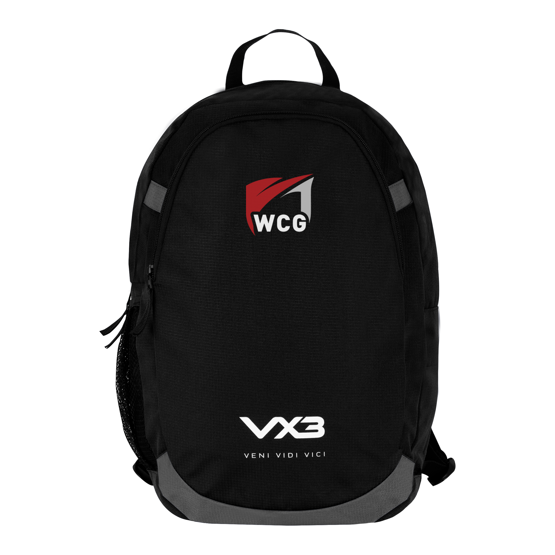 WCG Sport Performance Backpack