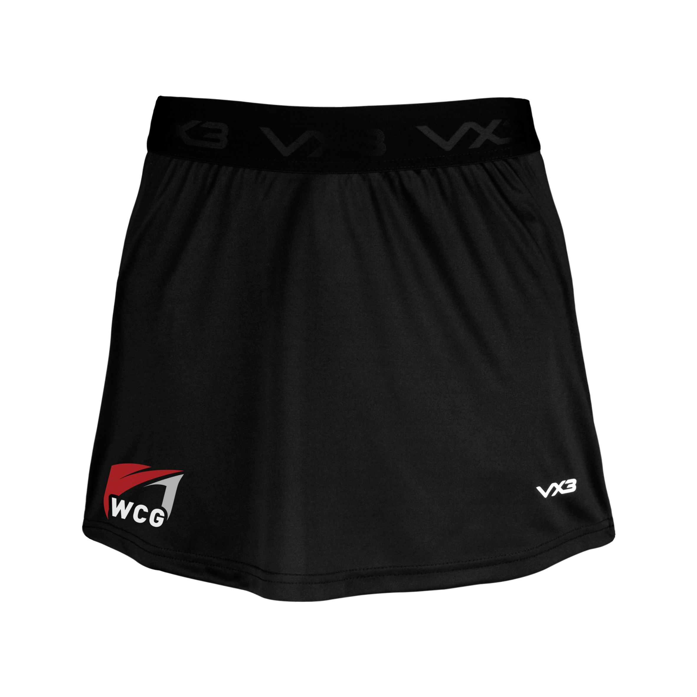 WCG Sport Women's Skort