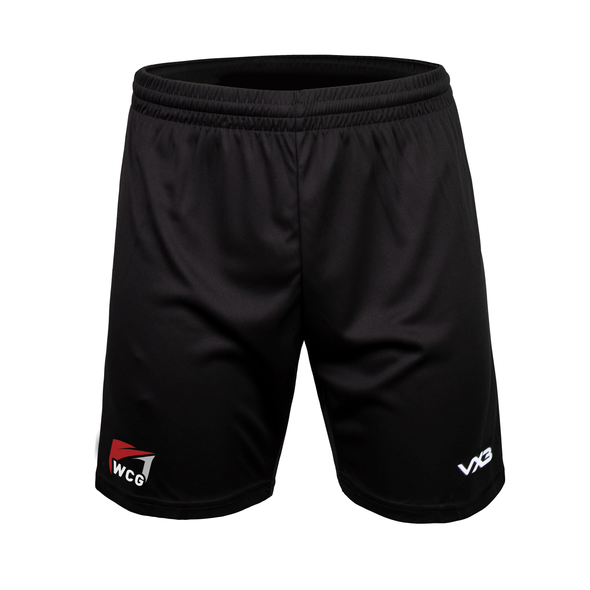 WCG Sport Tiro Football Short
