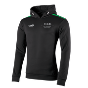 WDK Physiques Fortis Hoodie