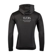 WDK Physiques Fortis Hoodie