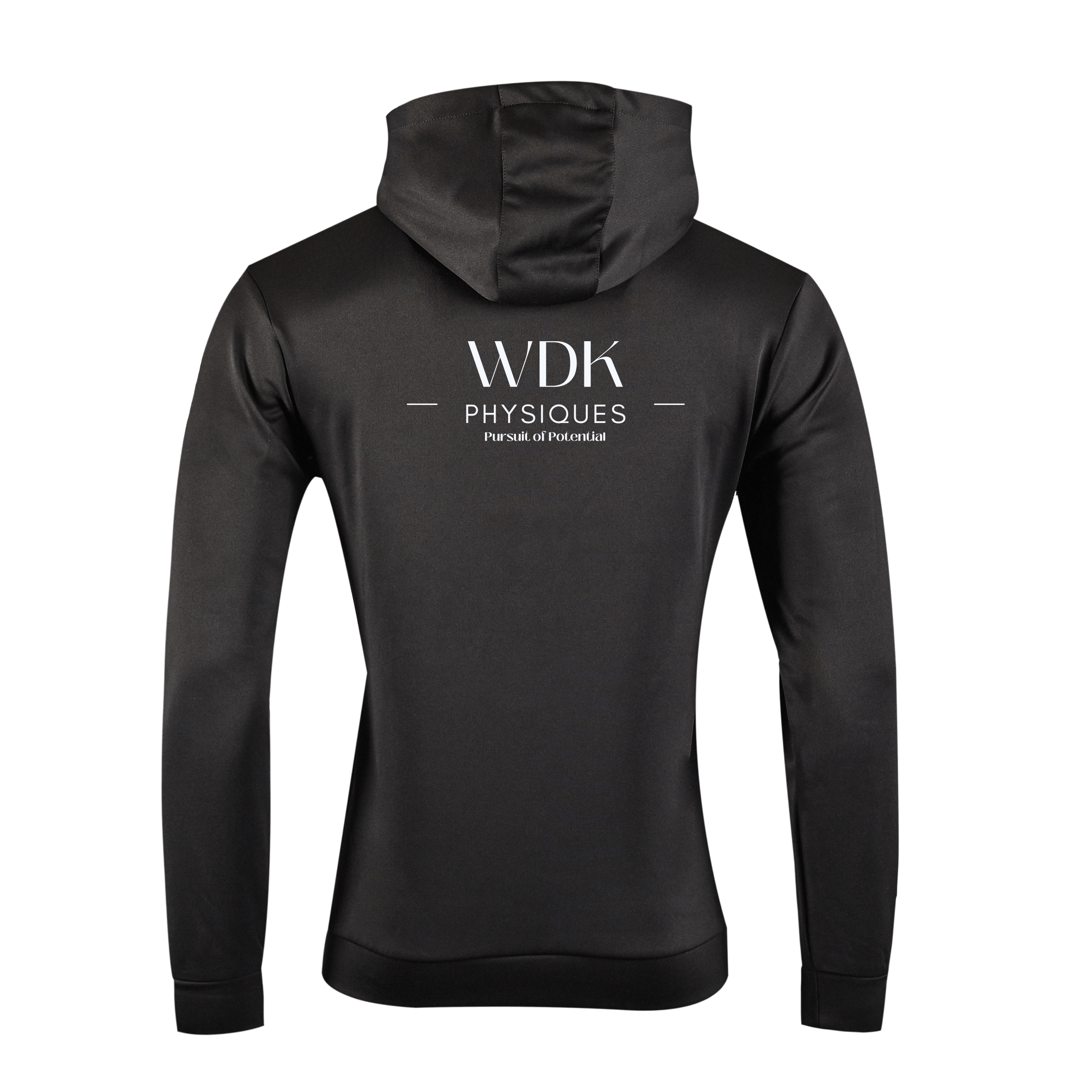 WDKPhysiquesFORTISHOODIEBACK.png