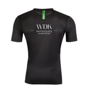 WDK Physiques Fortis Tee
