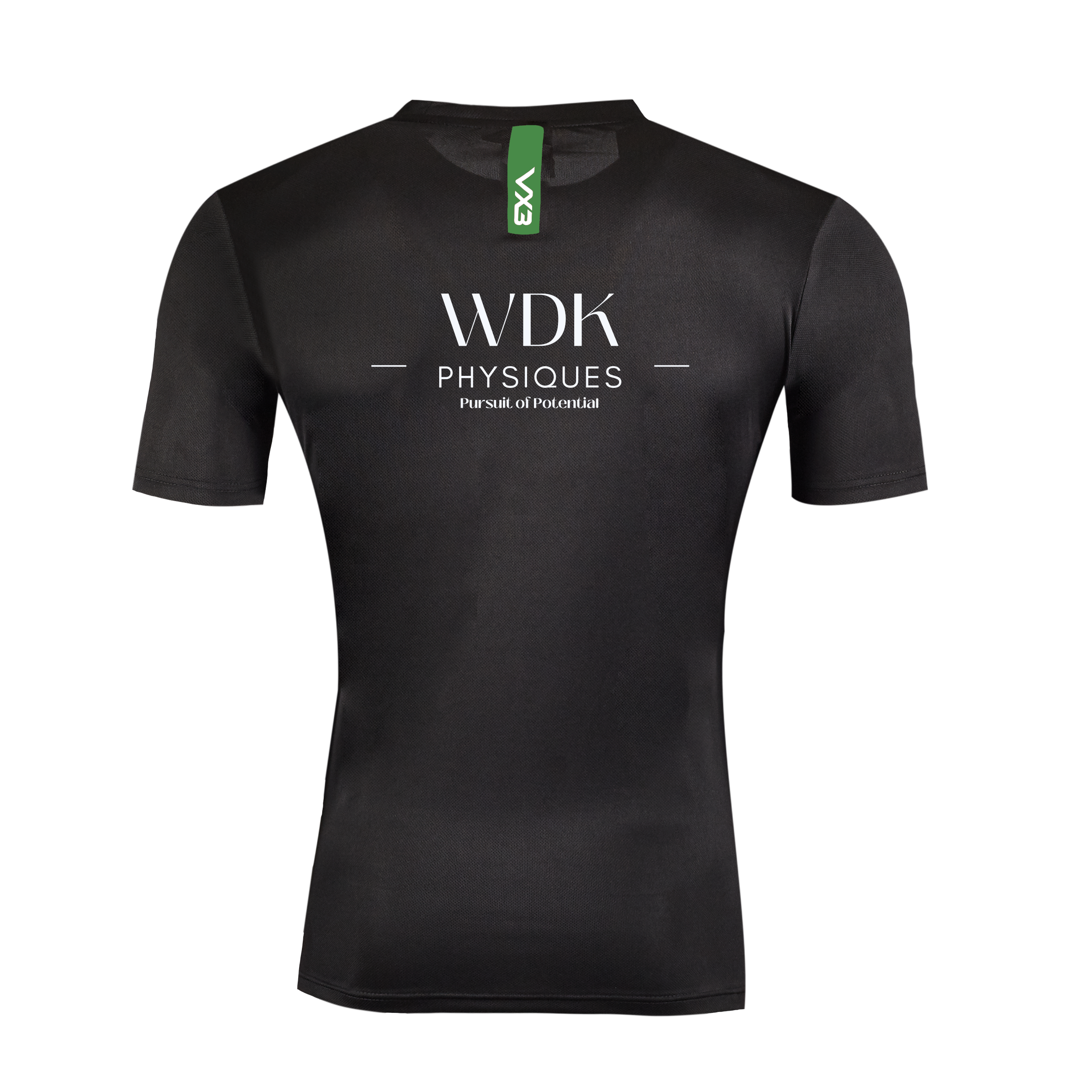 WDKPhysiquesFORTISTEEBACK.png