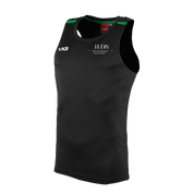 WDK Physiques Fortis Vest