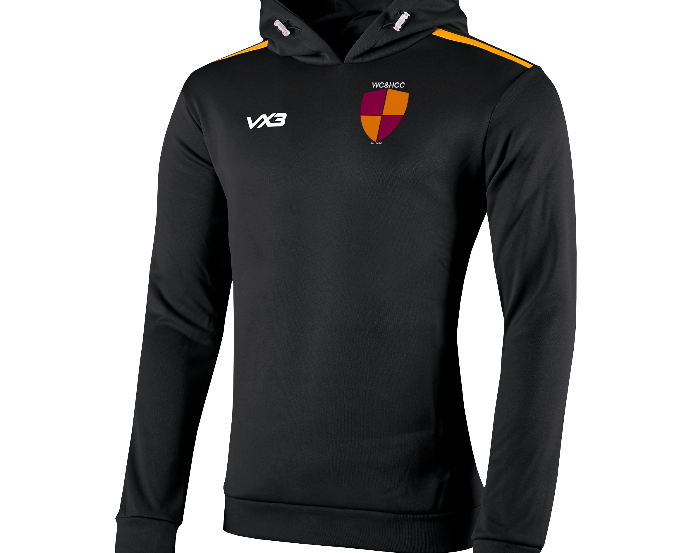 WESTCOKERANDHARDINGTONCCFORTISHOODIECOACHES.png