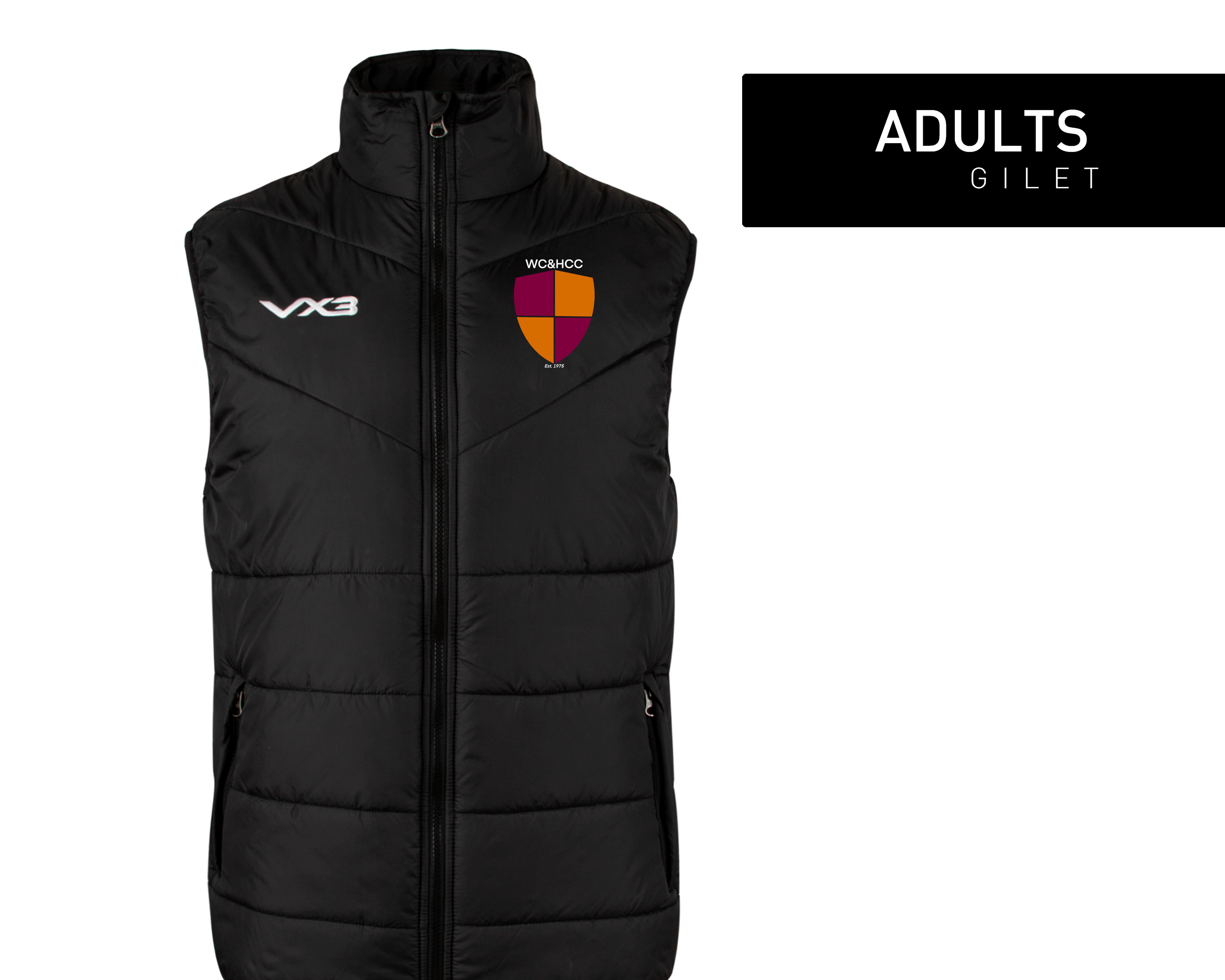 WESTCOKERANDHARDINGTONCCGILET_c551c0f1-8e1c-4600-9ed0-ae851914a2d8.png