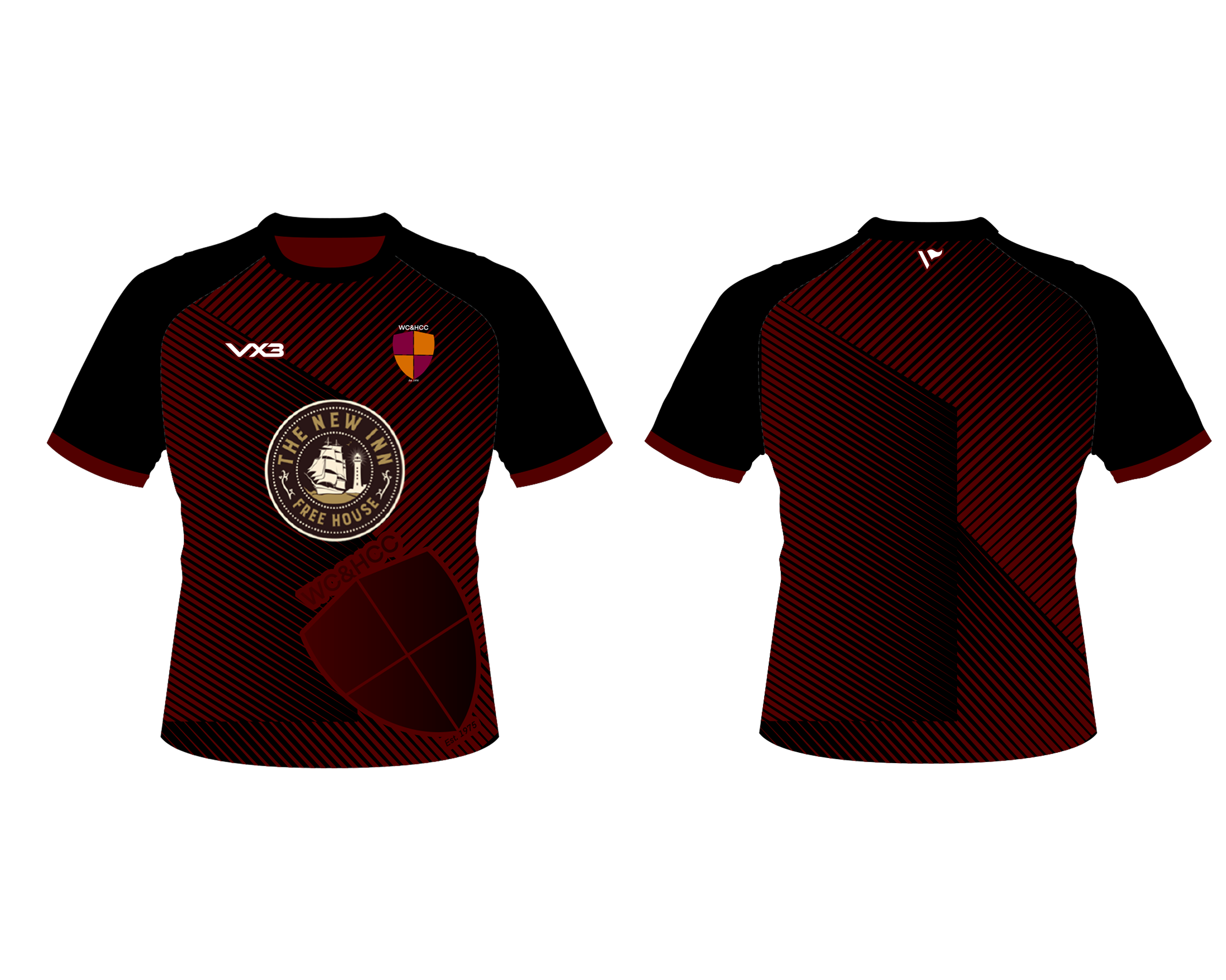 WESTCOKERANDHARDINGTONCCWOMENS.png
